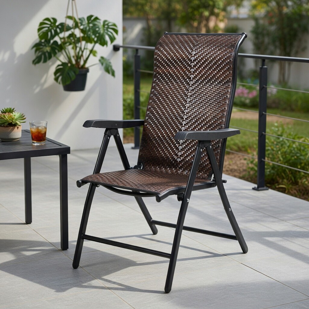 VERYKE WYC-WQ18284-VE1 Patio-Conversation-Sets - View #6