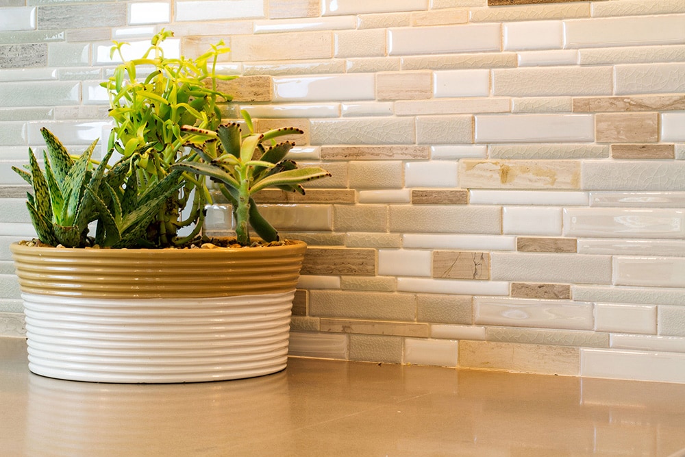 Elida Ceramica CHIMOSBPCL08 Ceramic-Tile - View #6