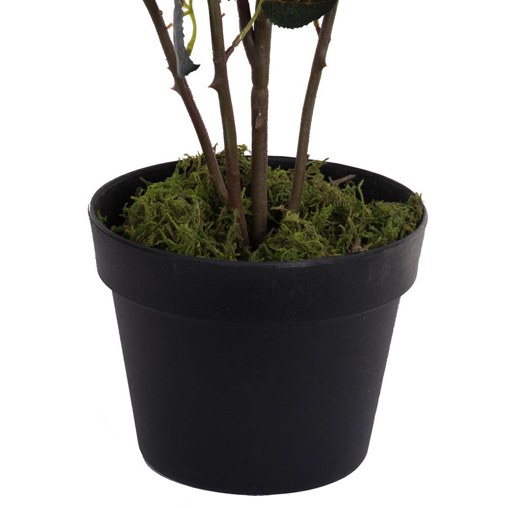 Vickerman TA181845 Artificial-Plants-Trees - View #4