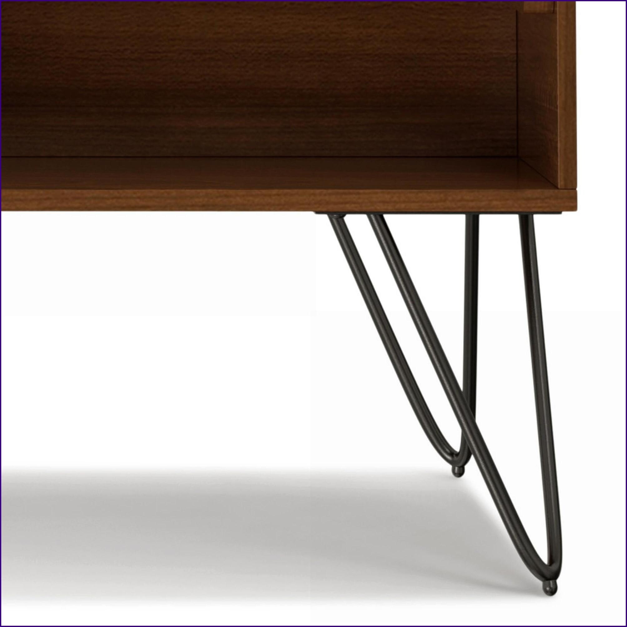 Watnature YTI873Z1ANLD Coffee-Tables - View #13