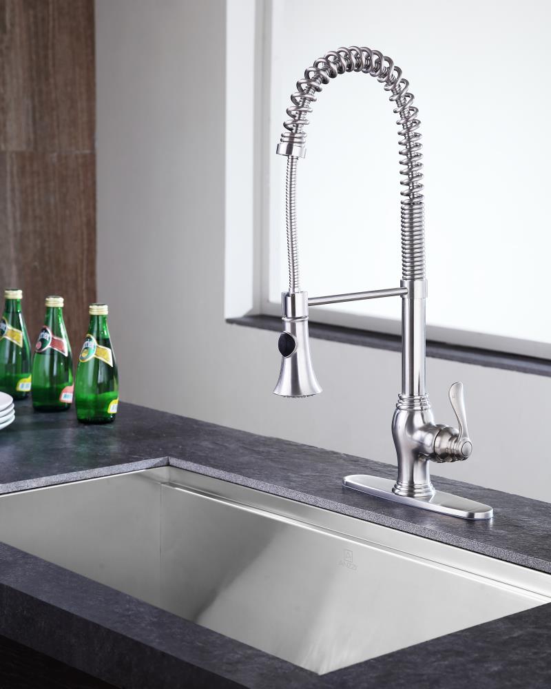 ANZZI KF-AZ209BN Kitchen-Faucets - View #3
