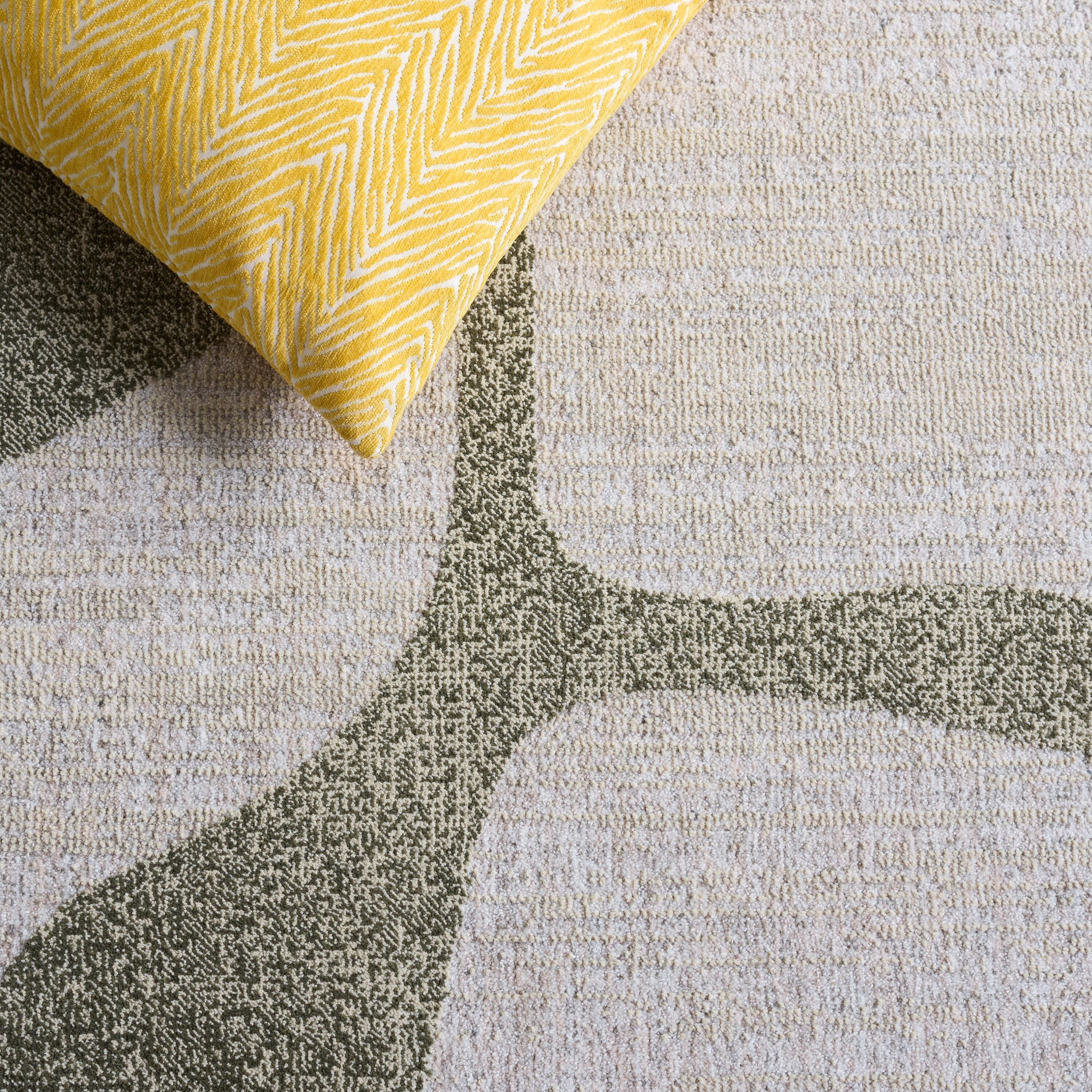 Safavieh MRV650X-5 rugs - View #4