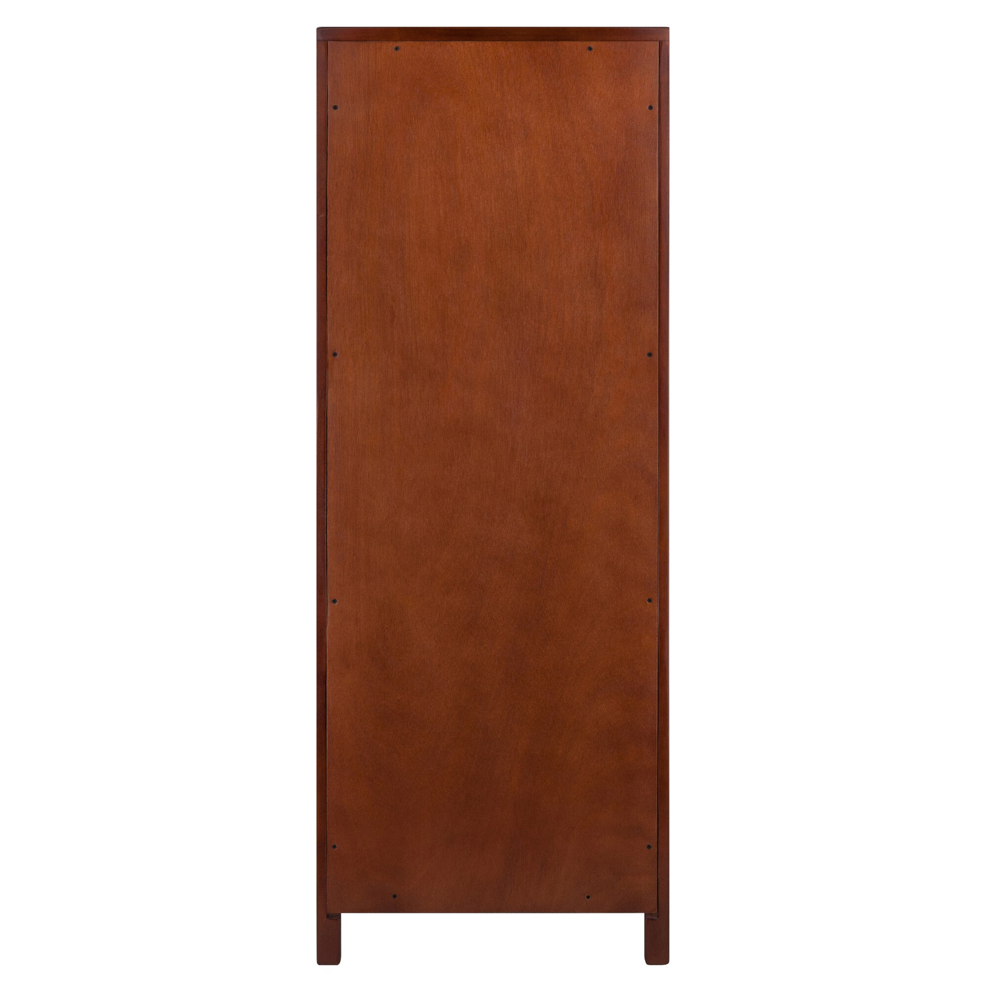 Winsome Wood 94402 Dining-Kitchen-Storarge - View #4