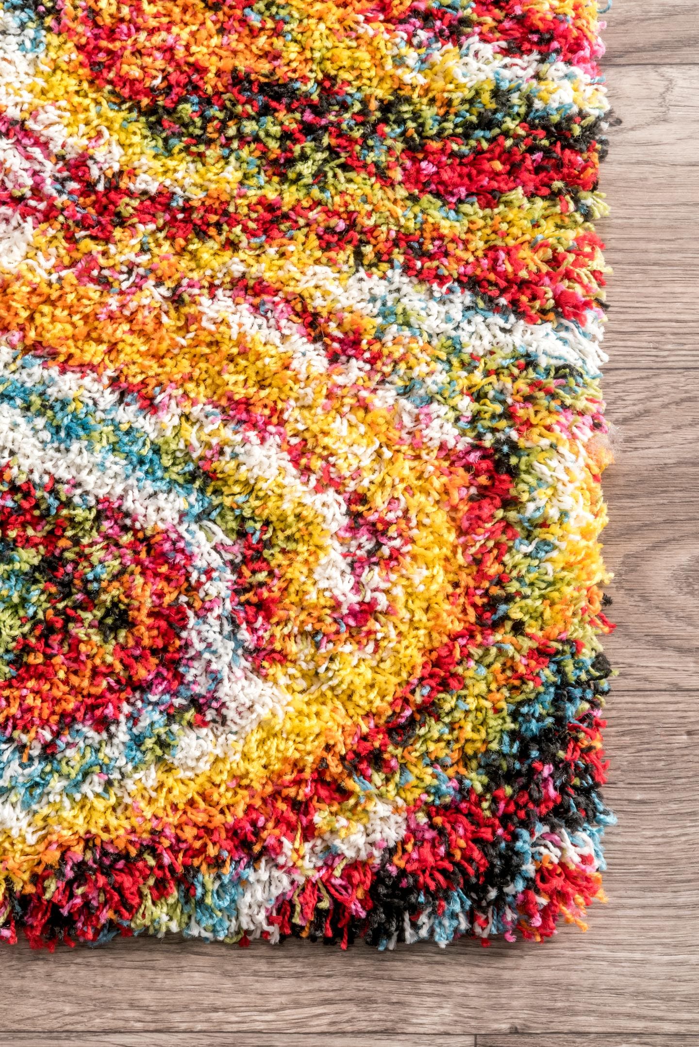 nuLOOM OZXS03A-53076 rugs - View #4