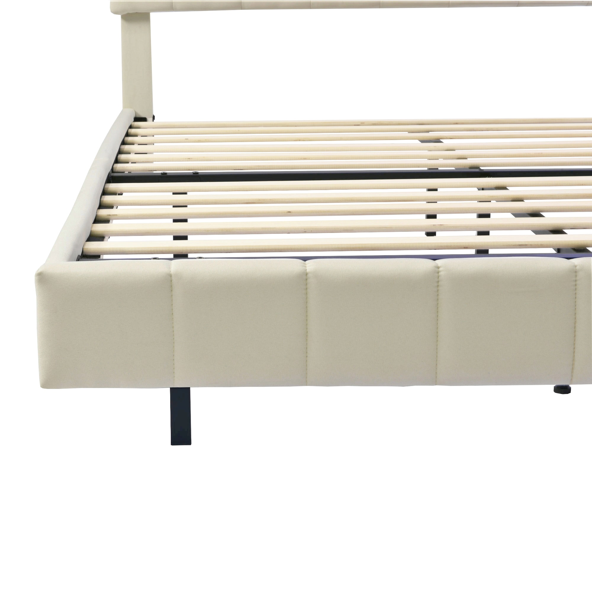 Clihome WM-WF191421AAK beds - View #6