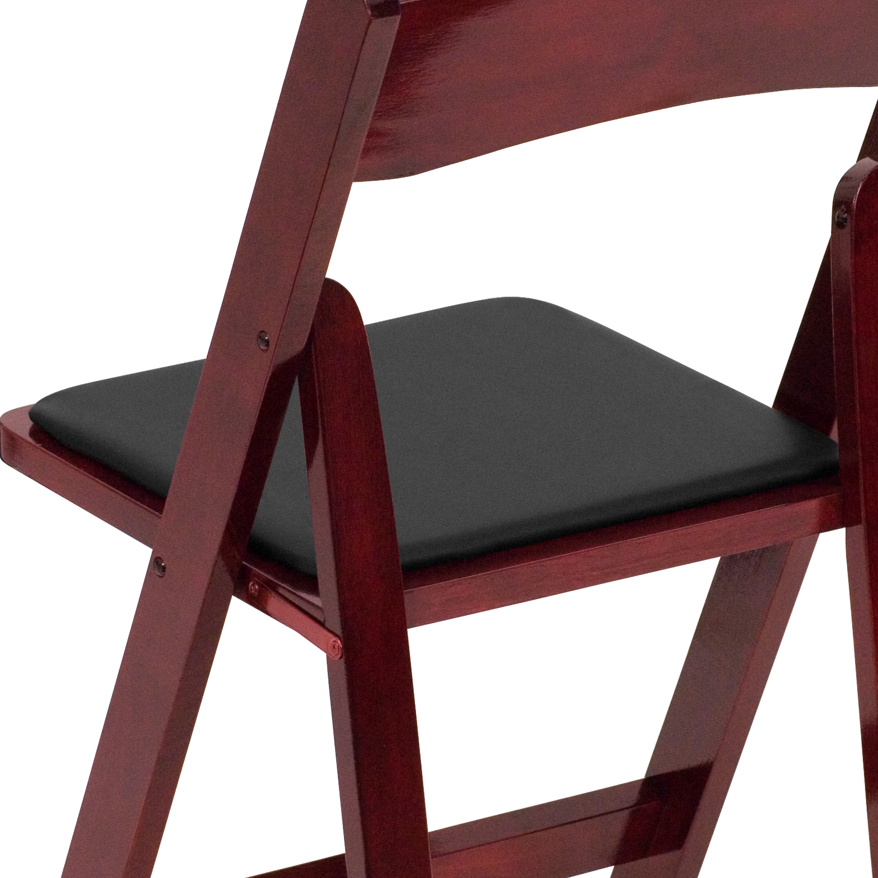 Flash Furniture 847254016315 Folding-Chairs - View #9
