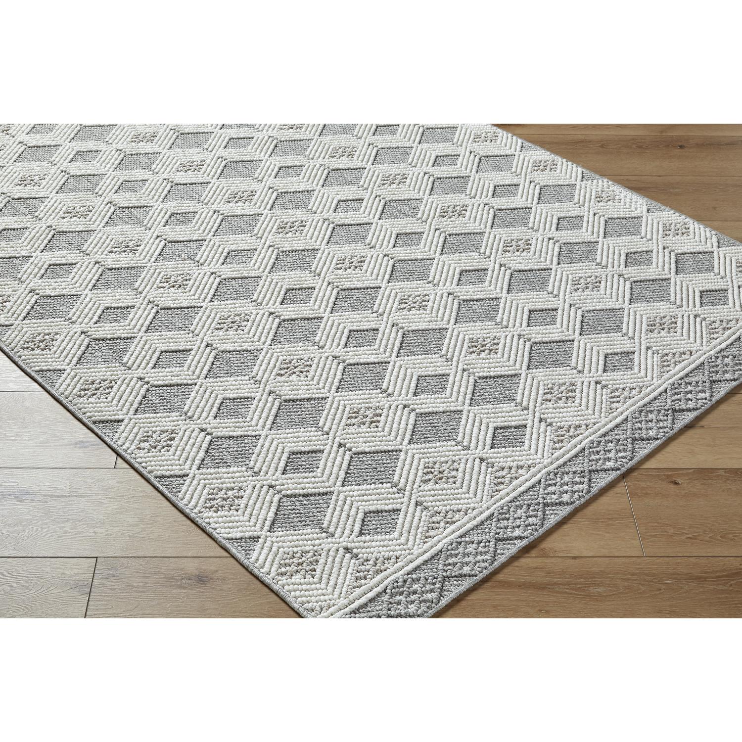 Livabliss BCR2307-71010 rugs - View #4