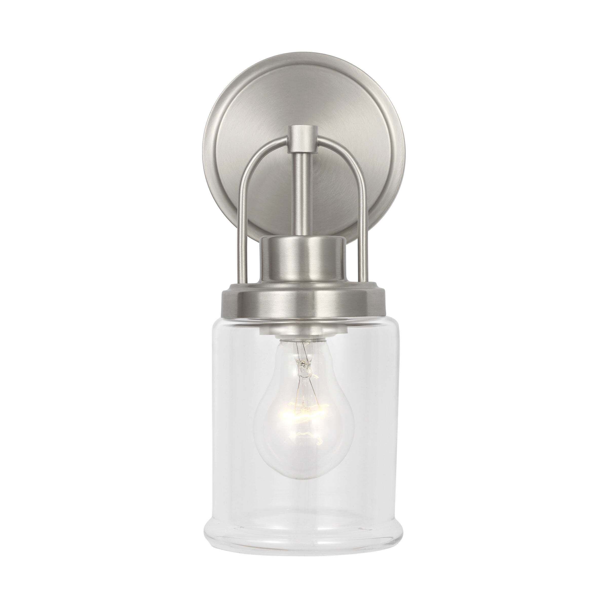 Generation Lighting GLV1071BS b089995 - View #4
