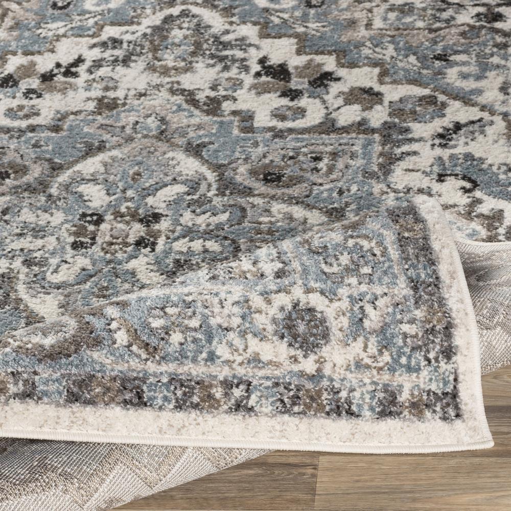 Surya NWC2312-710103 rugs - View #4