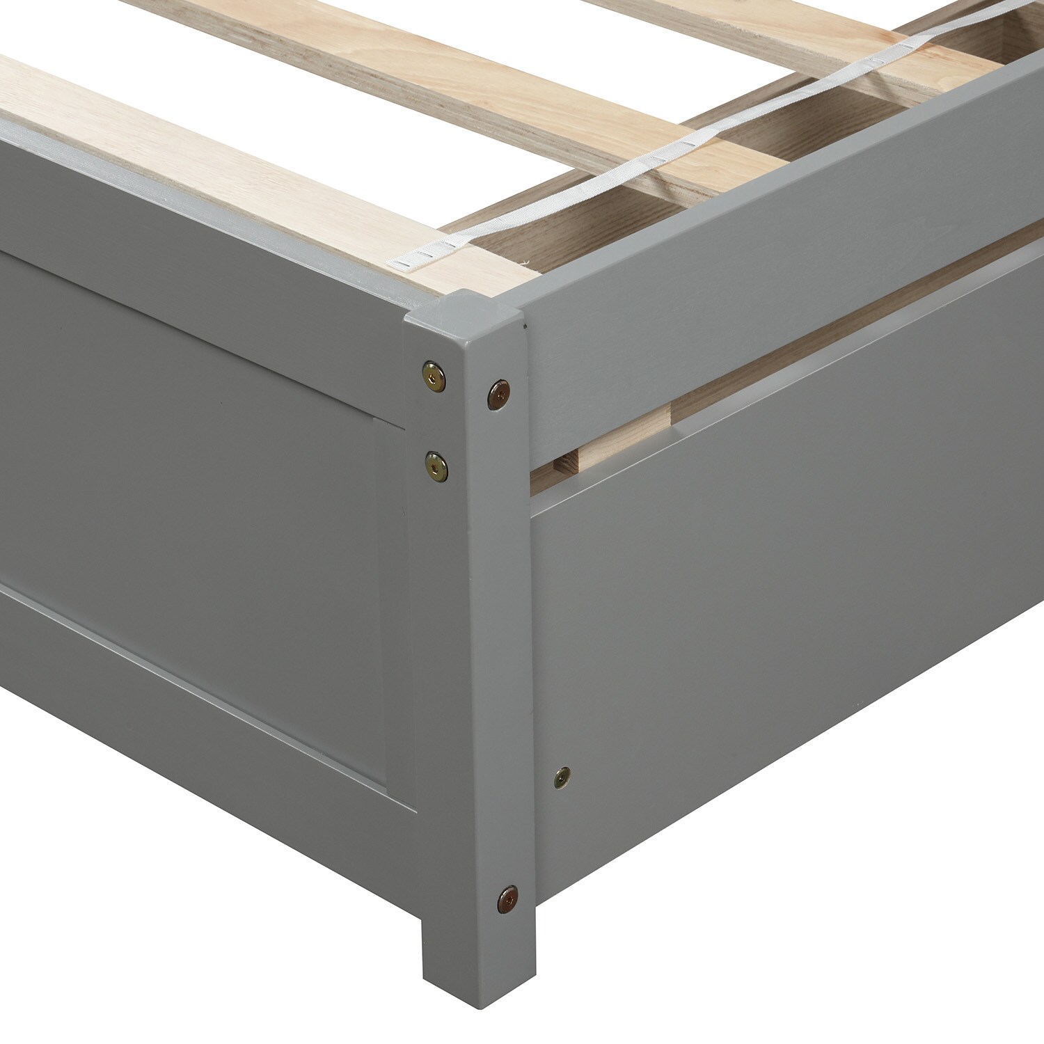 CASAINC LY-WF194279AAE beds - View #8