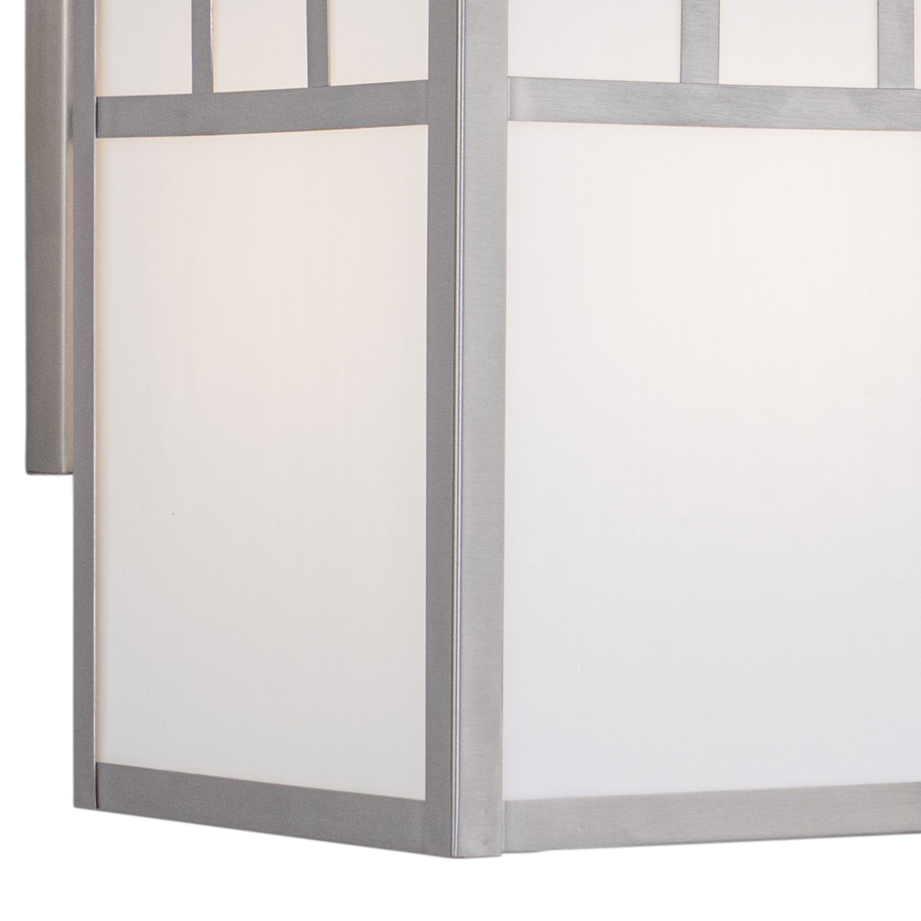 Cascadia OW14693ST Outdoor-Wall-Lighting - View #6