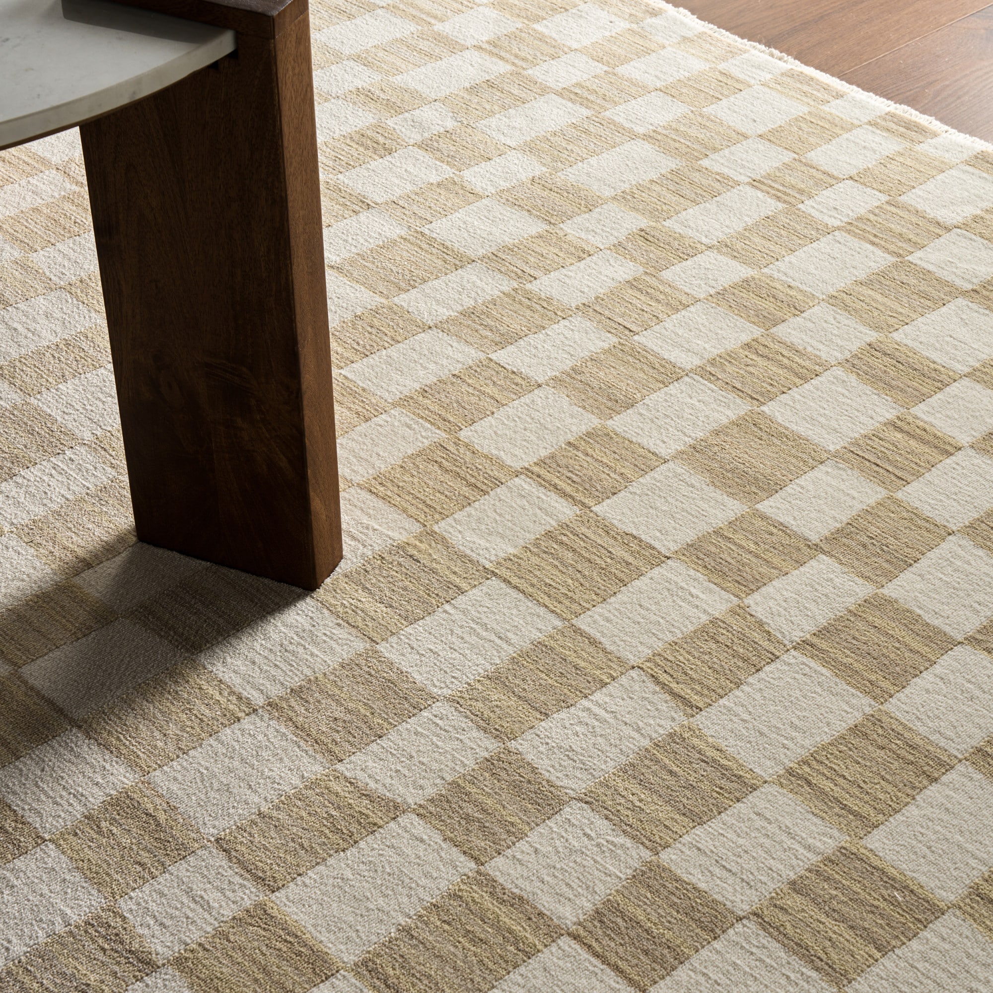 nuLOOM 200BDSN41G-2808 rugs - View #9