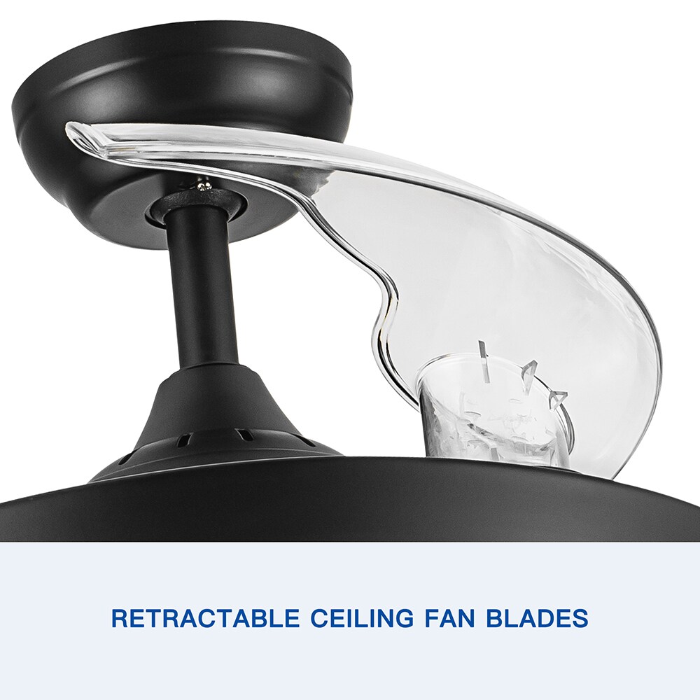 Sunrinx MG40-30-FL Ceiling-Fans - View #12