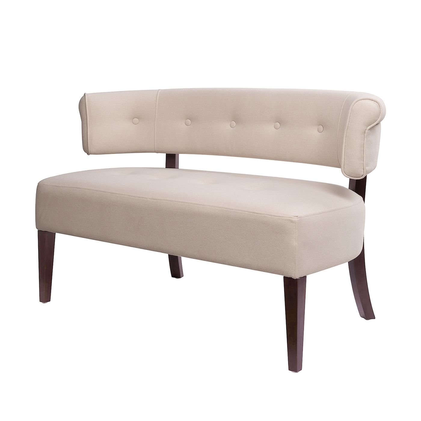 Jennifer Taylor Home 61020-970 bench - View #4