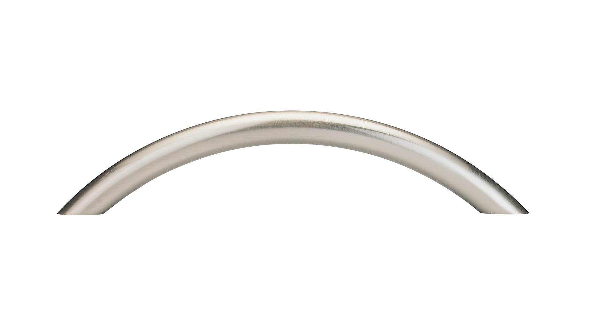Richelieu BP15400195 Cabinet-Pulls - View #3