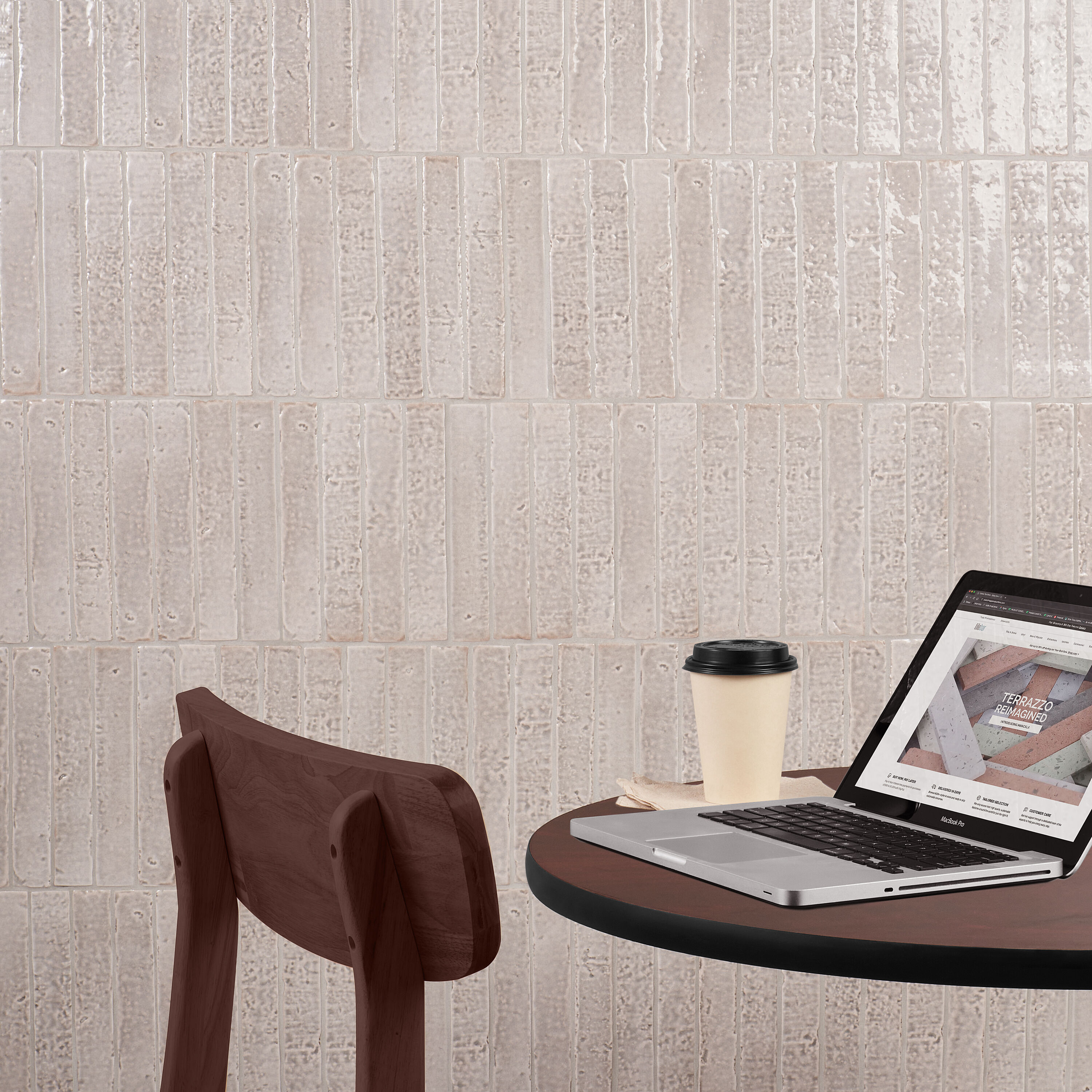 Artmore Tile EXT3RD108437 Ceramic-Tile - View #2