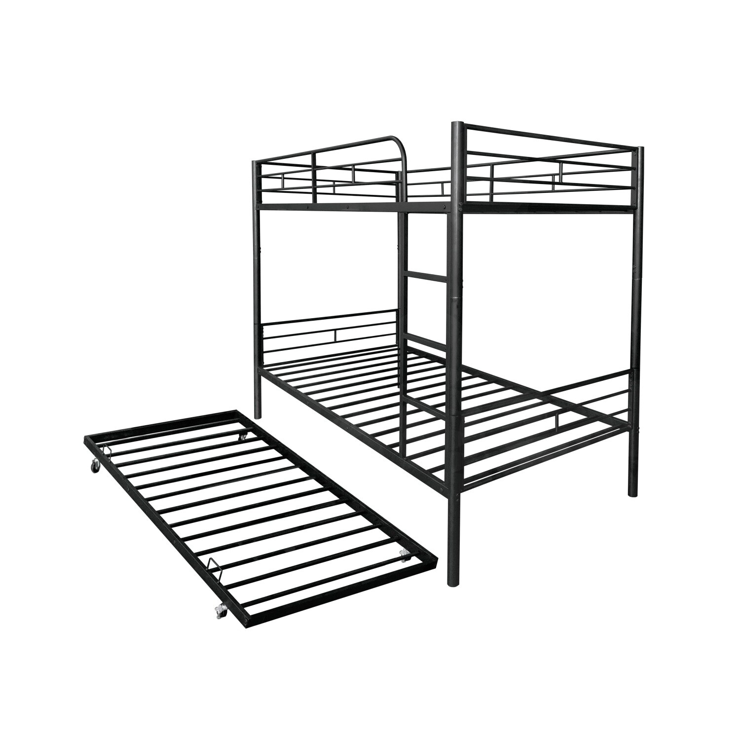 Streamdale Furniture W427P292989 beds - View #6