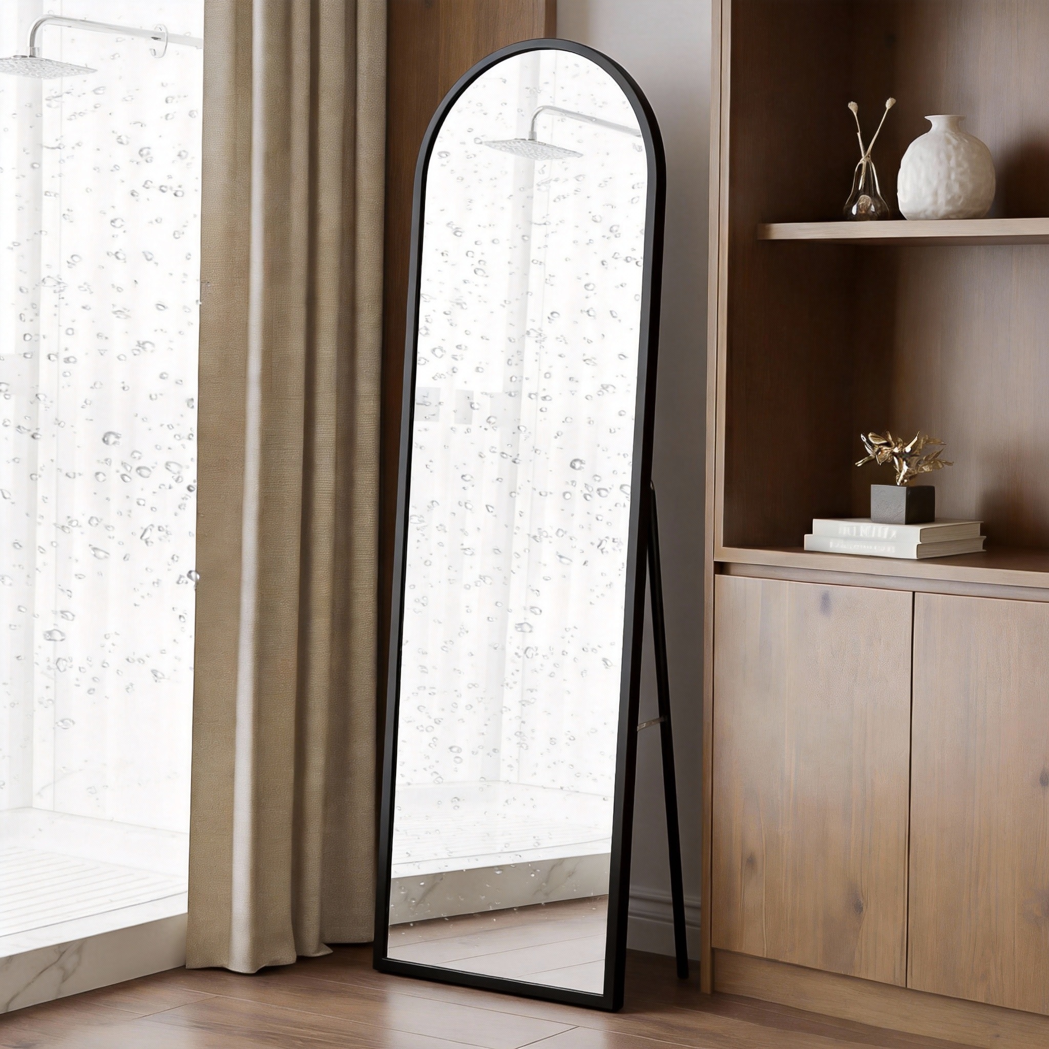 CovertSafe 885287531511 Decor-Mirrors - View #4
