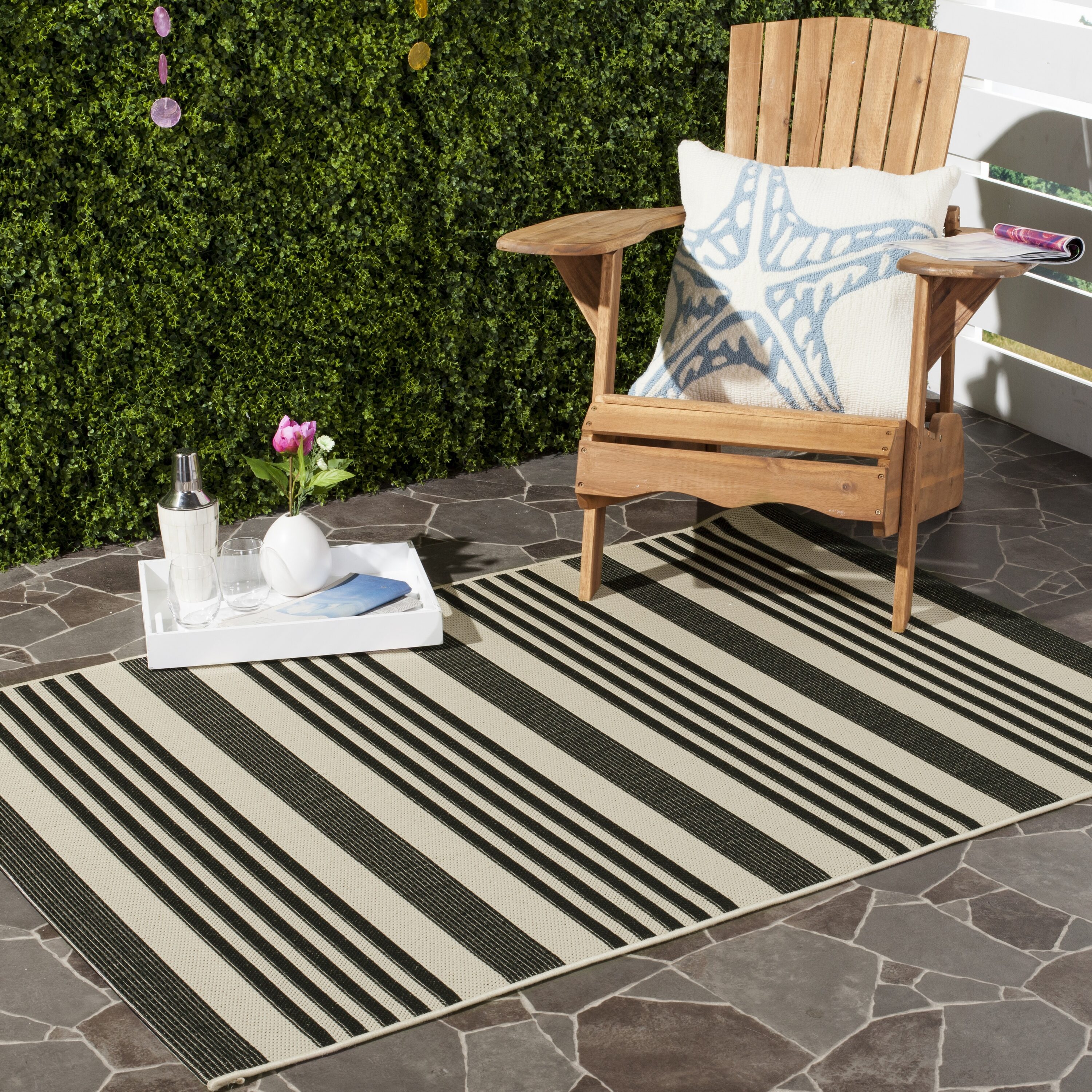 Safavieh CY6062-216-3 rugs - View #4