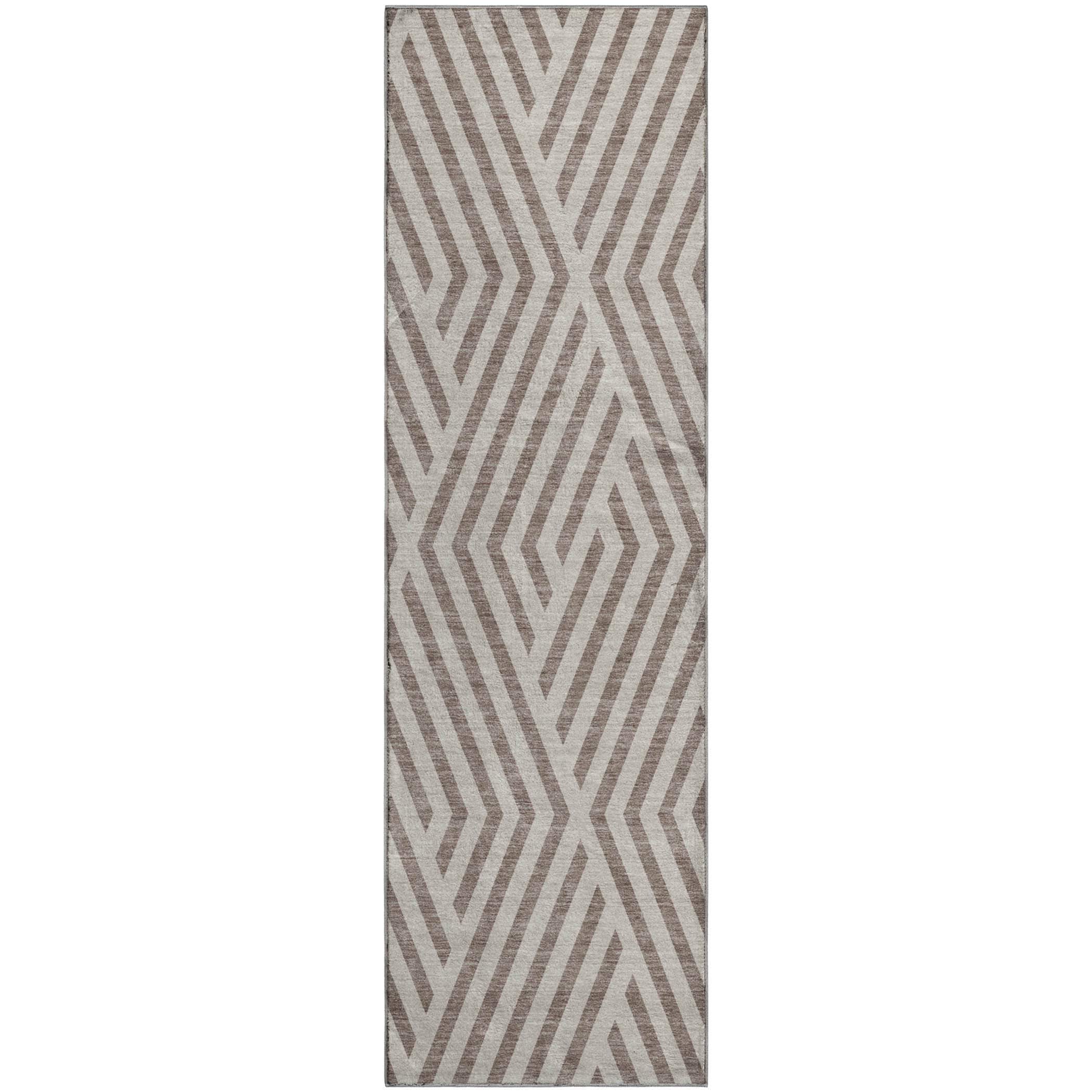 Addison Rugs AMF569CH5X8 rugs - View #2