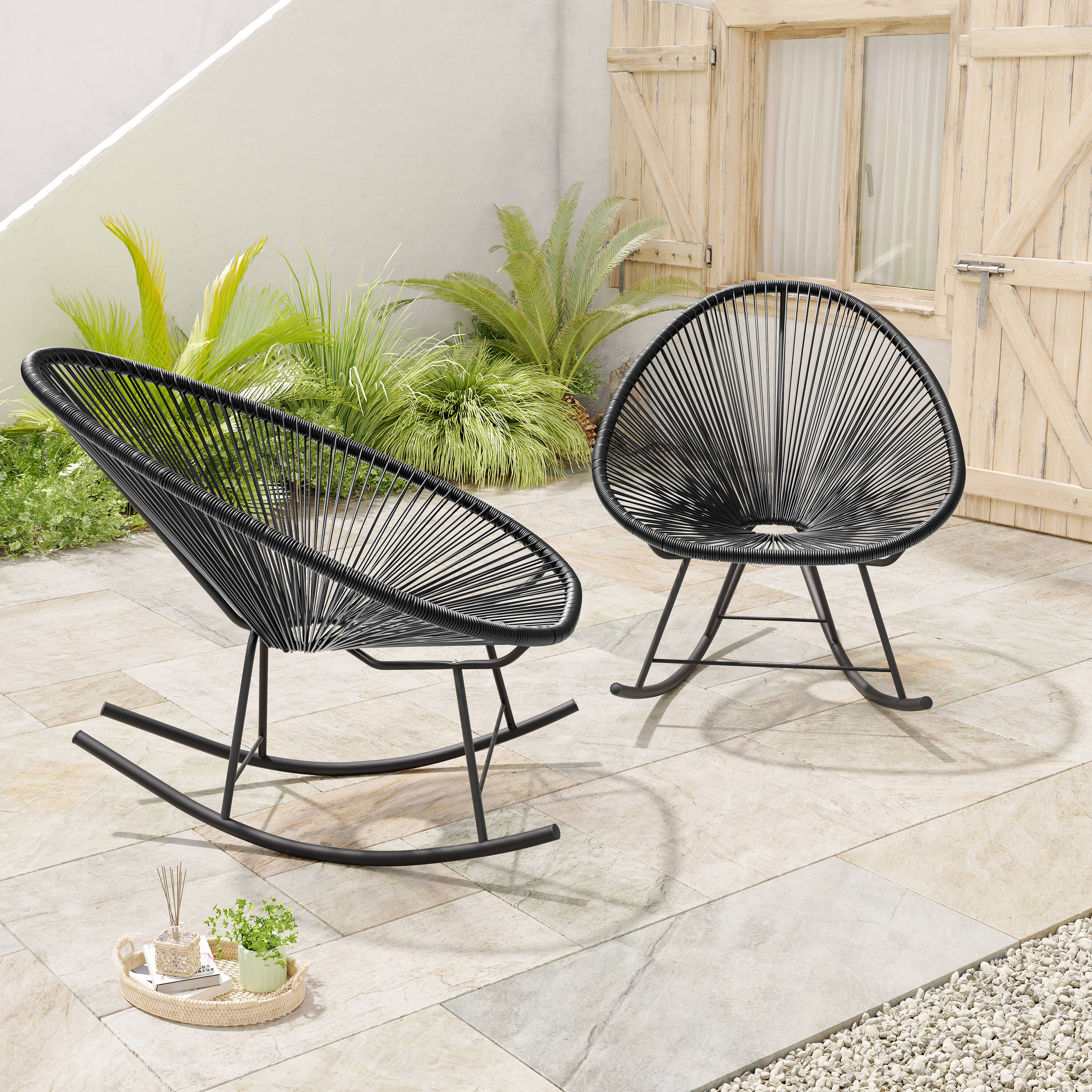 Octans SL2C00118 Patio-Chairs - View #2