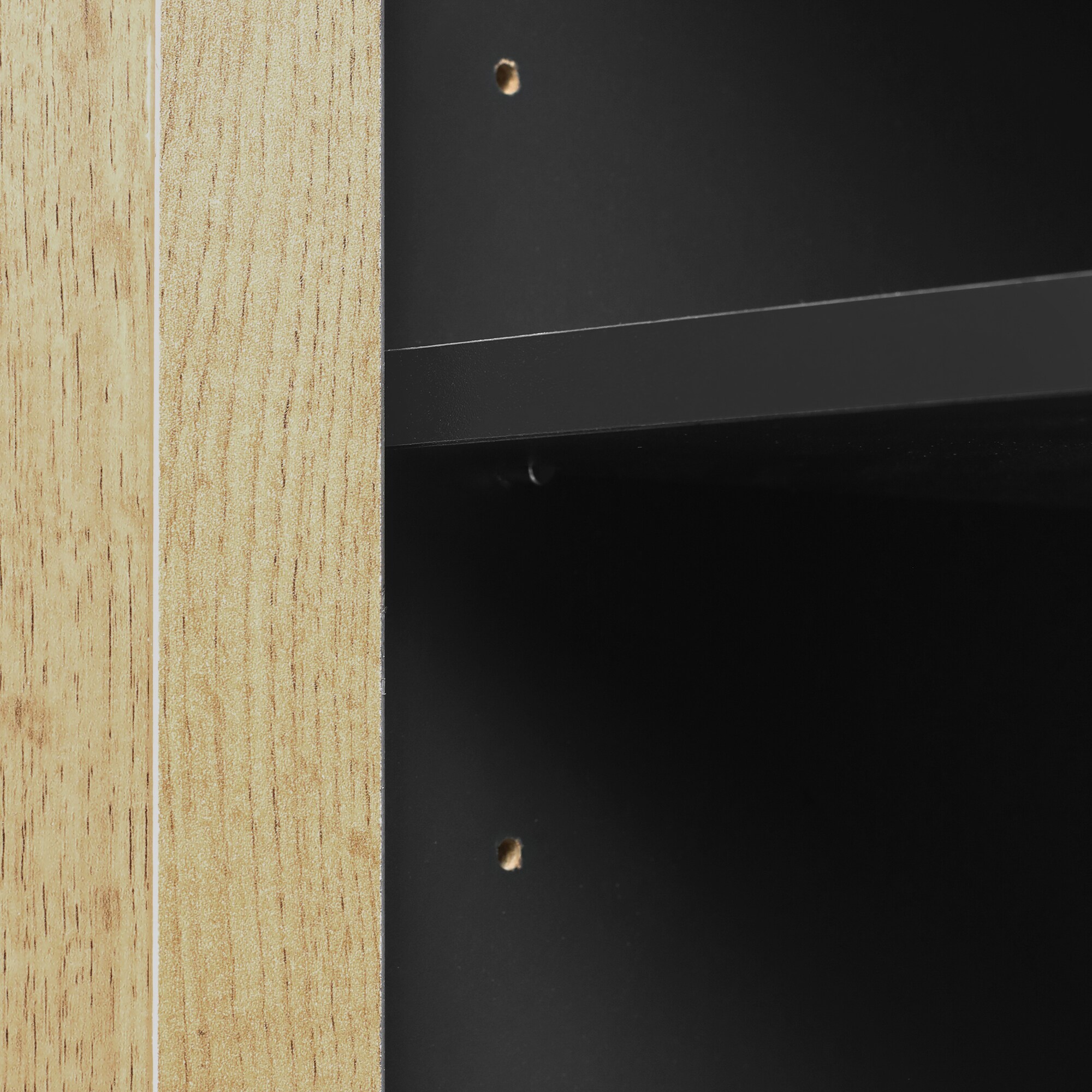 ModernLuxe L-WF305960AAE Tv-Stands - View #17