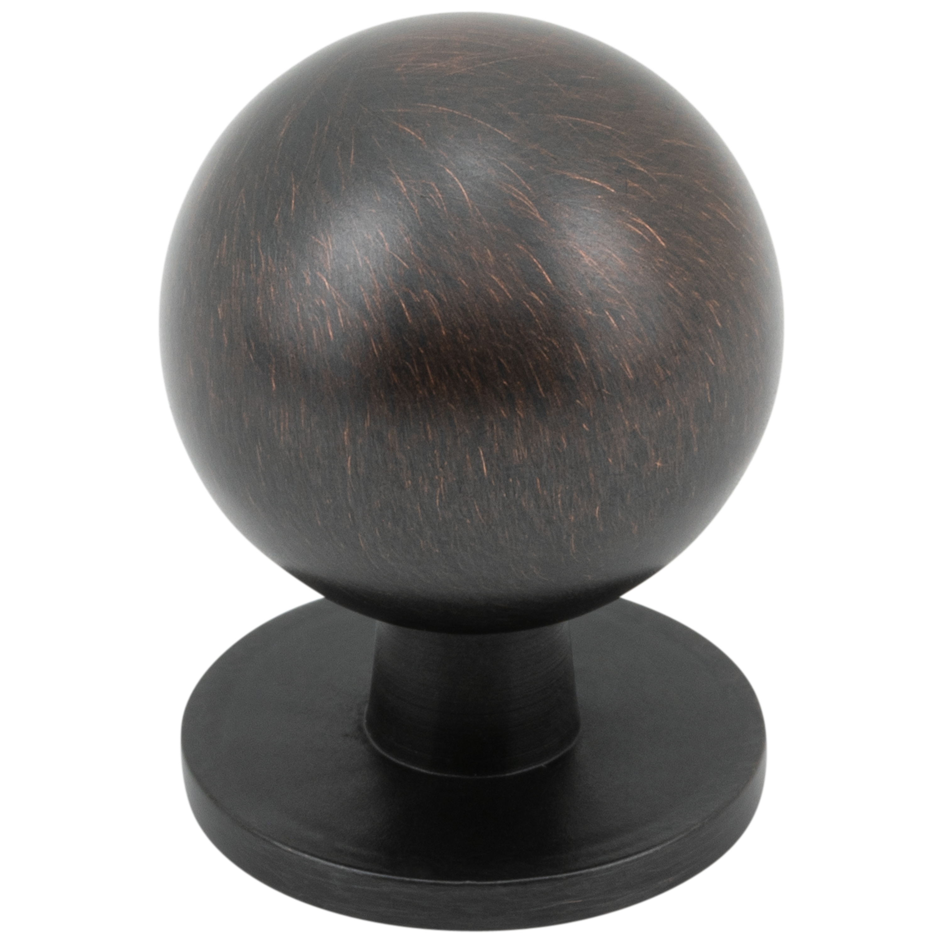 Villa Valentina VV6ORB Cabinet-Knobs - View #5