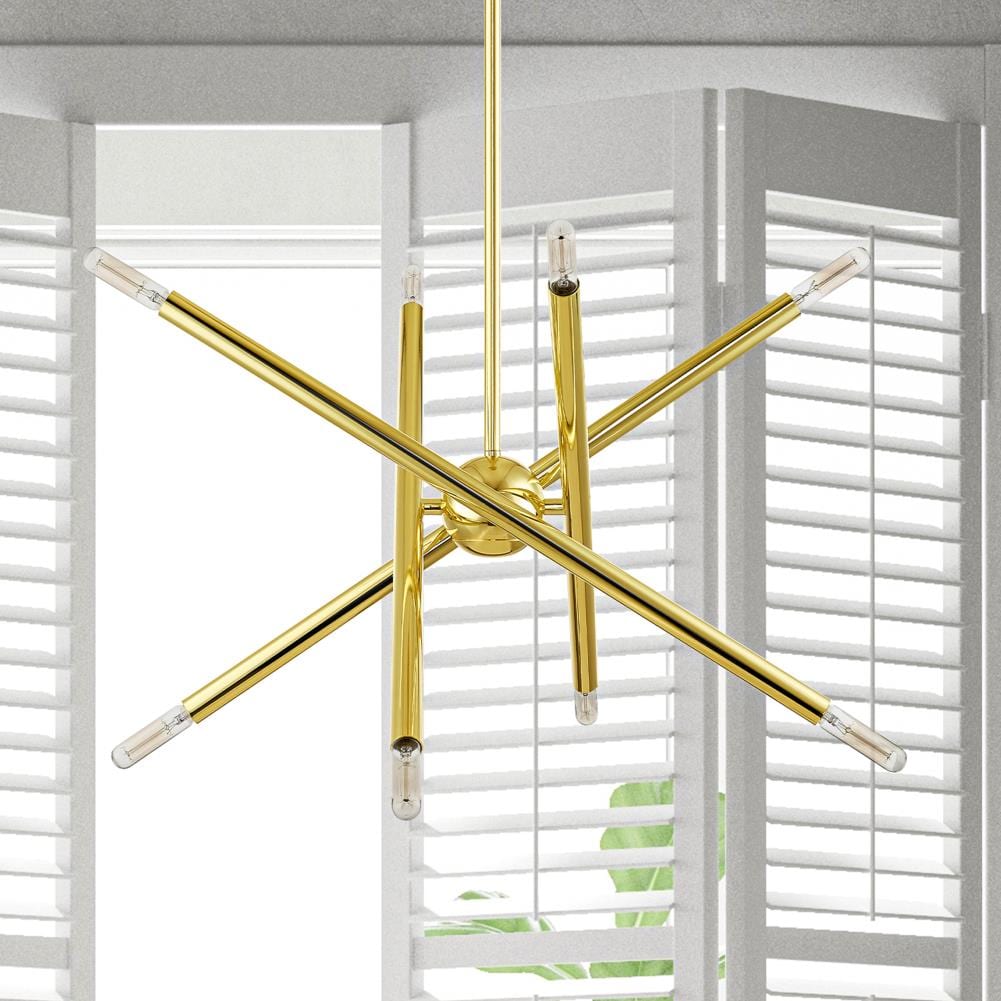 Livex Lighting 46774-02 b090015 - View #15