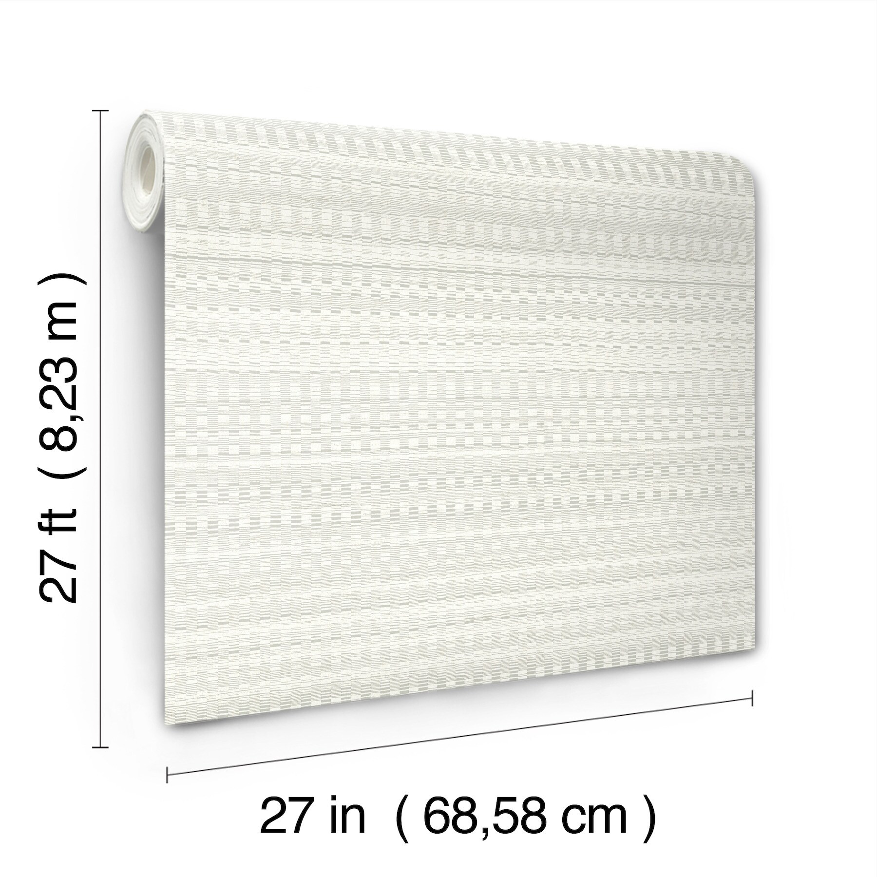 York Wallcoverings OI0623 wallpaper - View #5