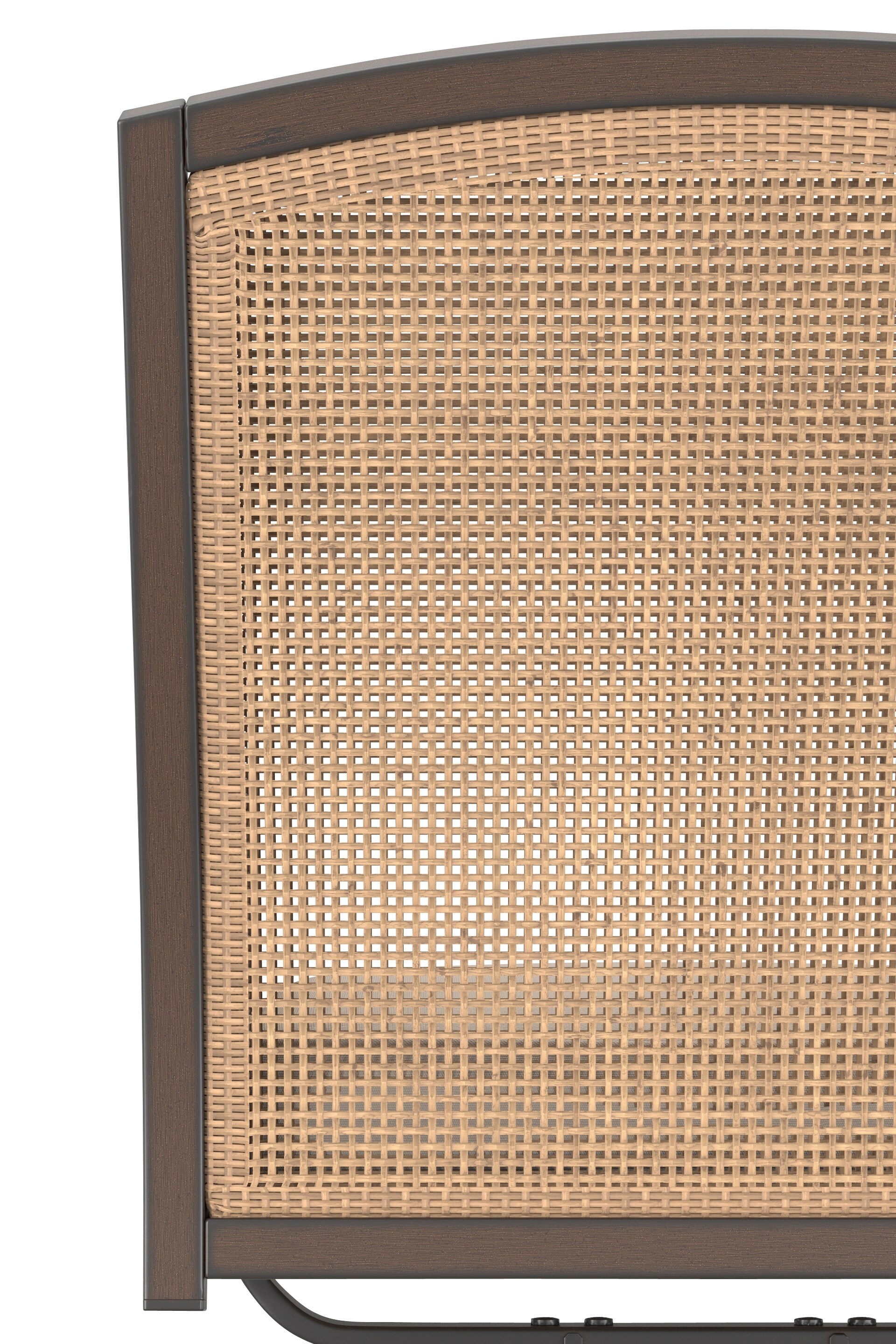 allen + roth FRS81164S Patio-Chairs - View #6