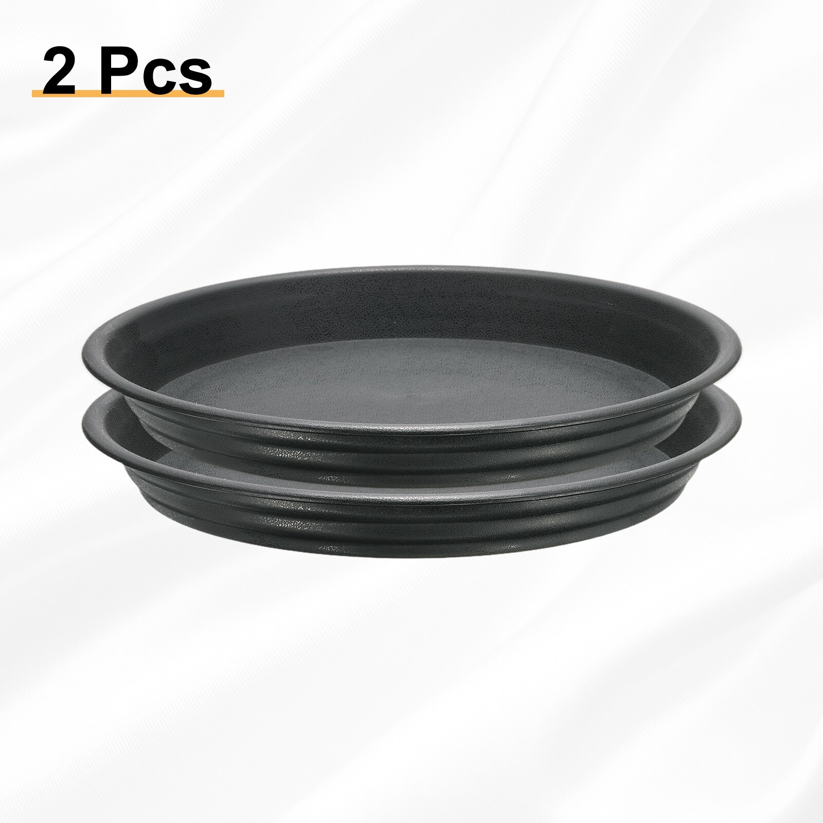 Harfington S25093001UX2574 Plant-Saucers - View #3