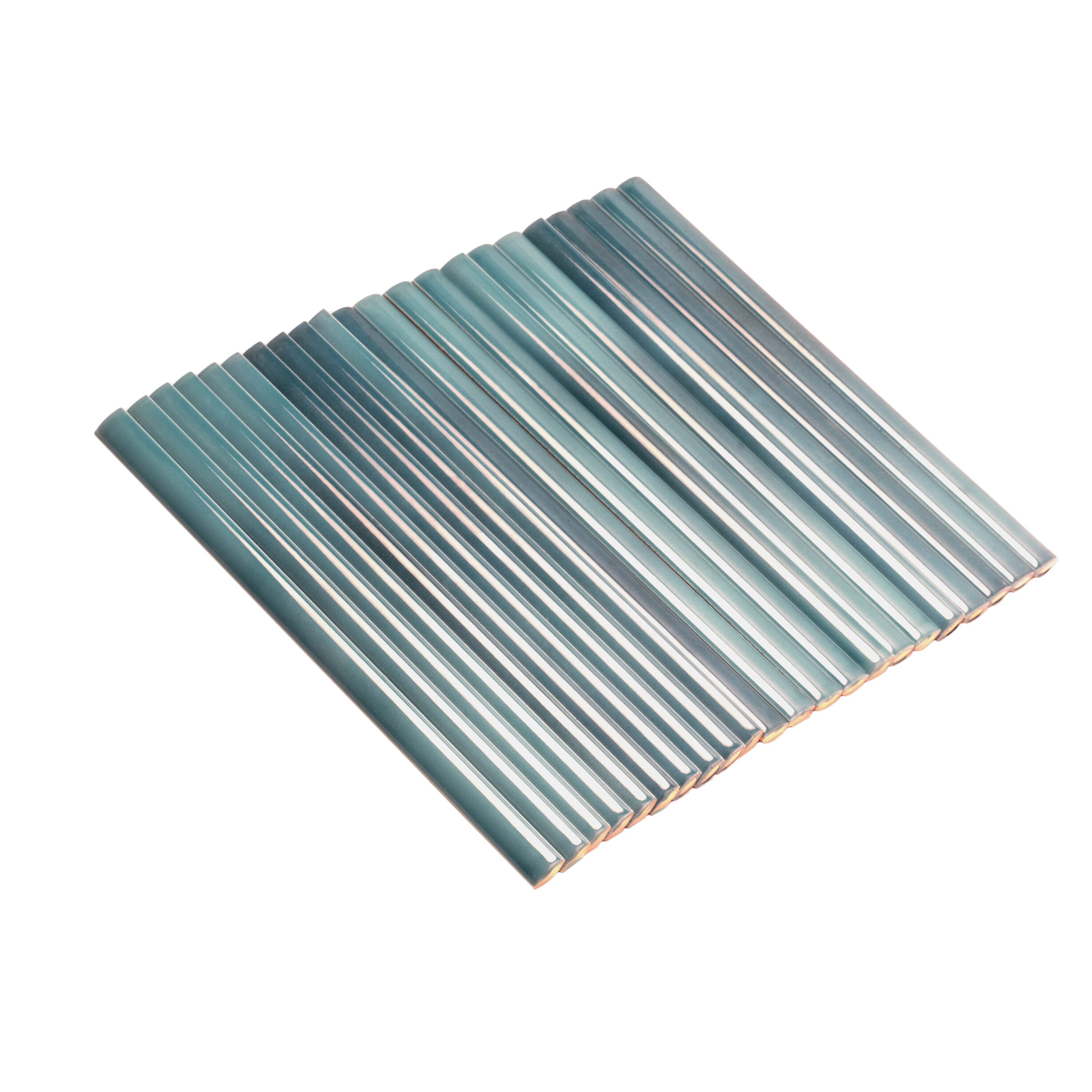 Apollo Tile CRE88GLRPENA Wall-Trim-Accent-Tile - View #8