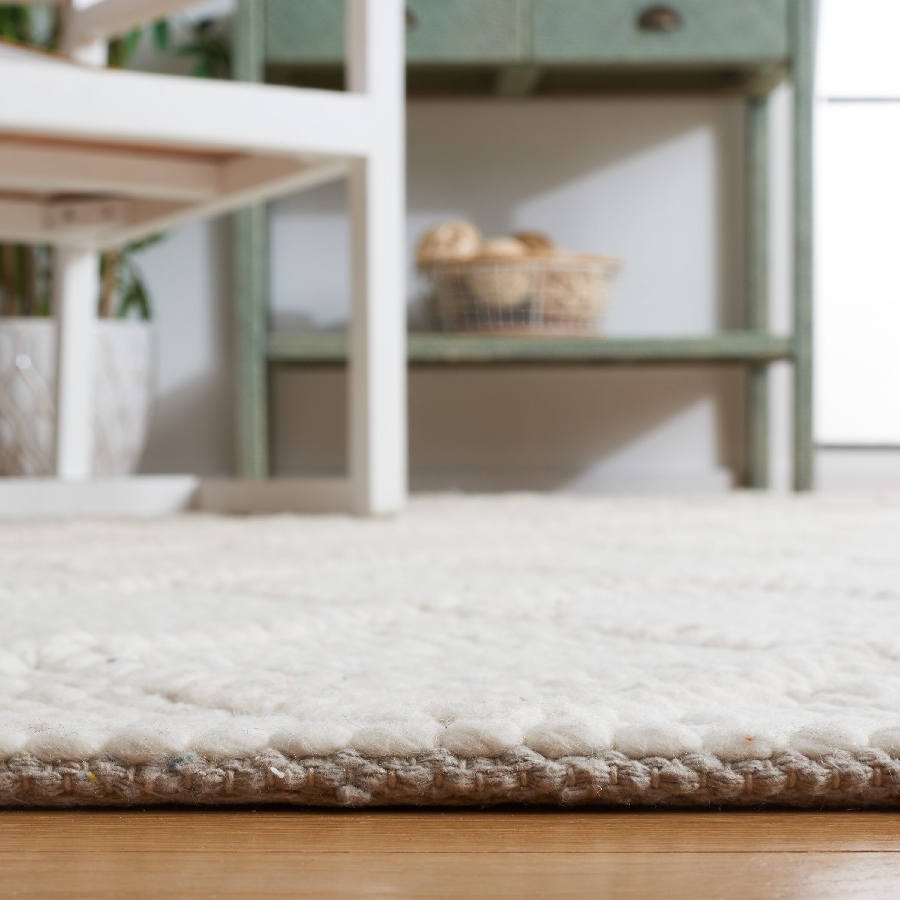 Safavieh NAT310A-218 rugs - View #4