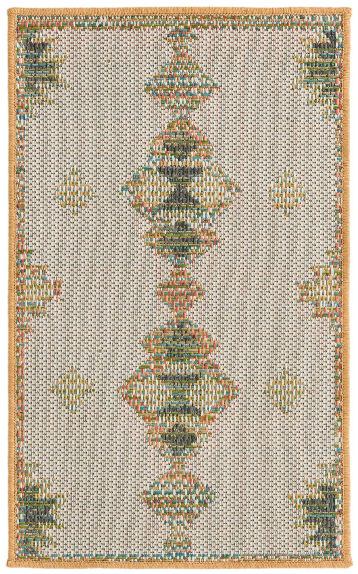 Unique Loom 3177027 rugs - View #9