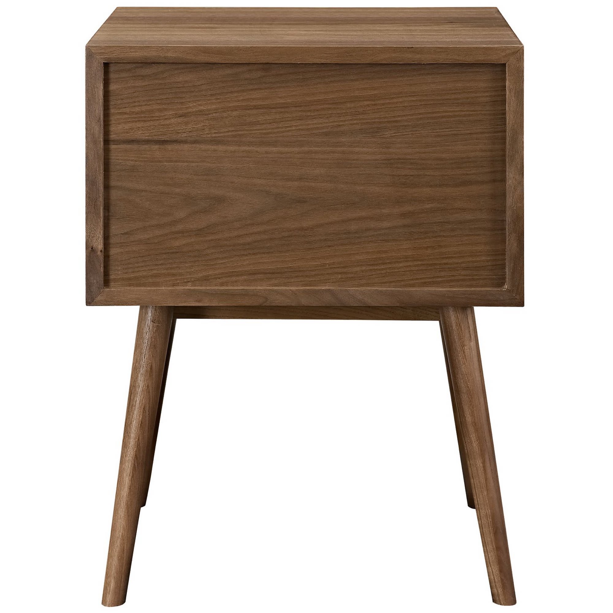Modway EEI-2284-WAL-WAL nightstands - View #4