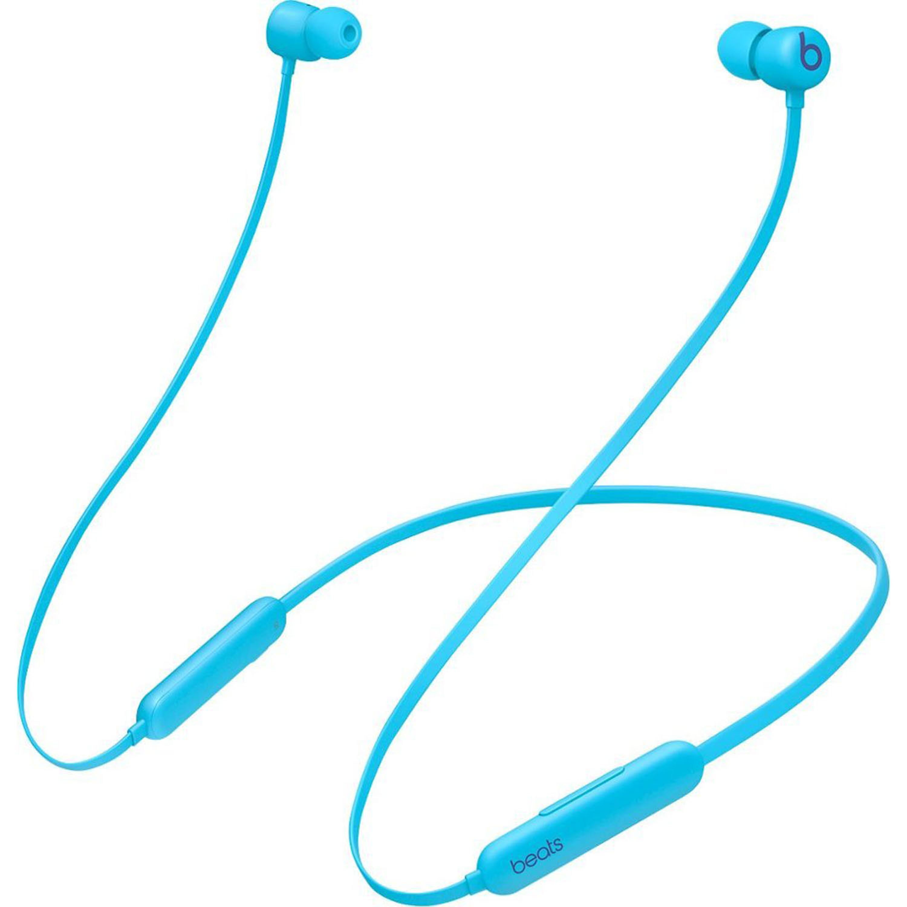Beats by Dr. Dre MYMG2LLA Flex Earbud Wireless Headphones