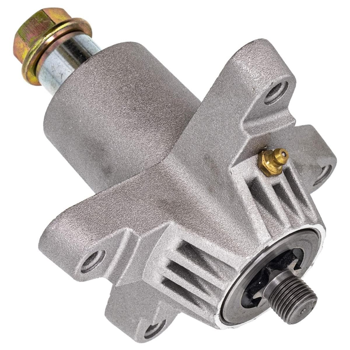 OakTen 30-8010 918-0659A Series Spindle for Riding mower 42 -in Deck Size