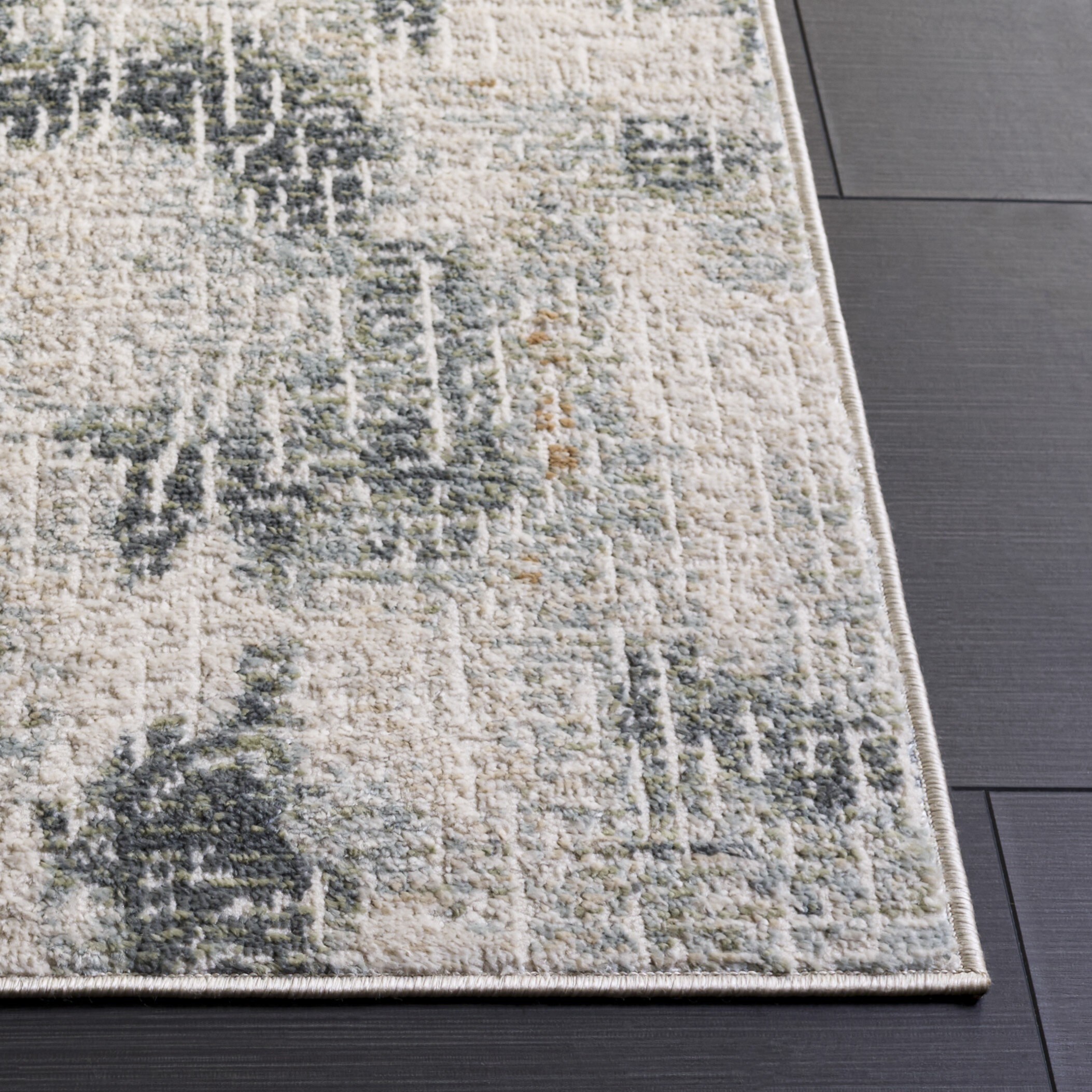 Safavieh MDR800M-4 rugs - View #3