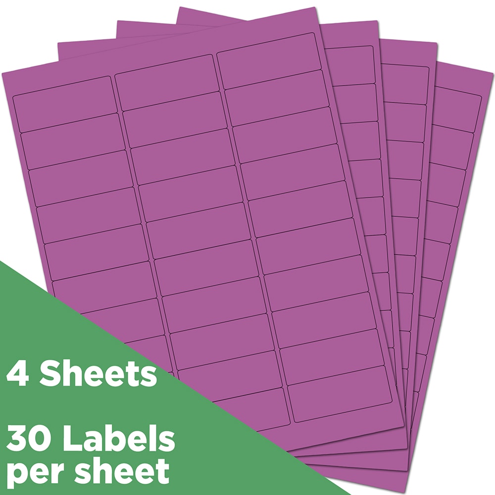 JAM Paper 302725788 Sticky-Notes - View #2