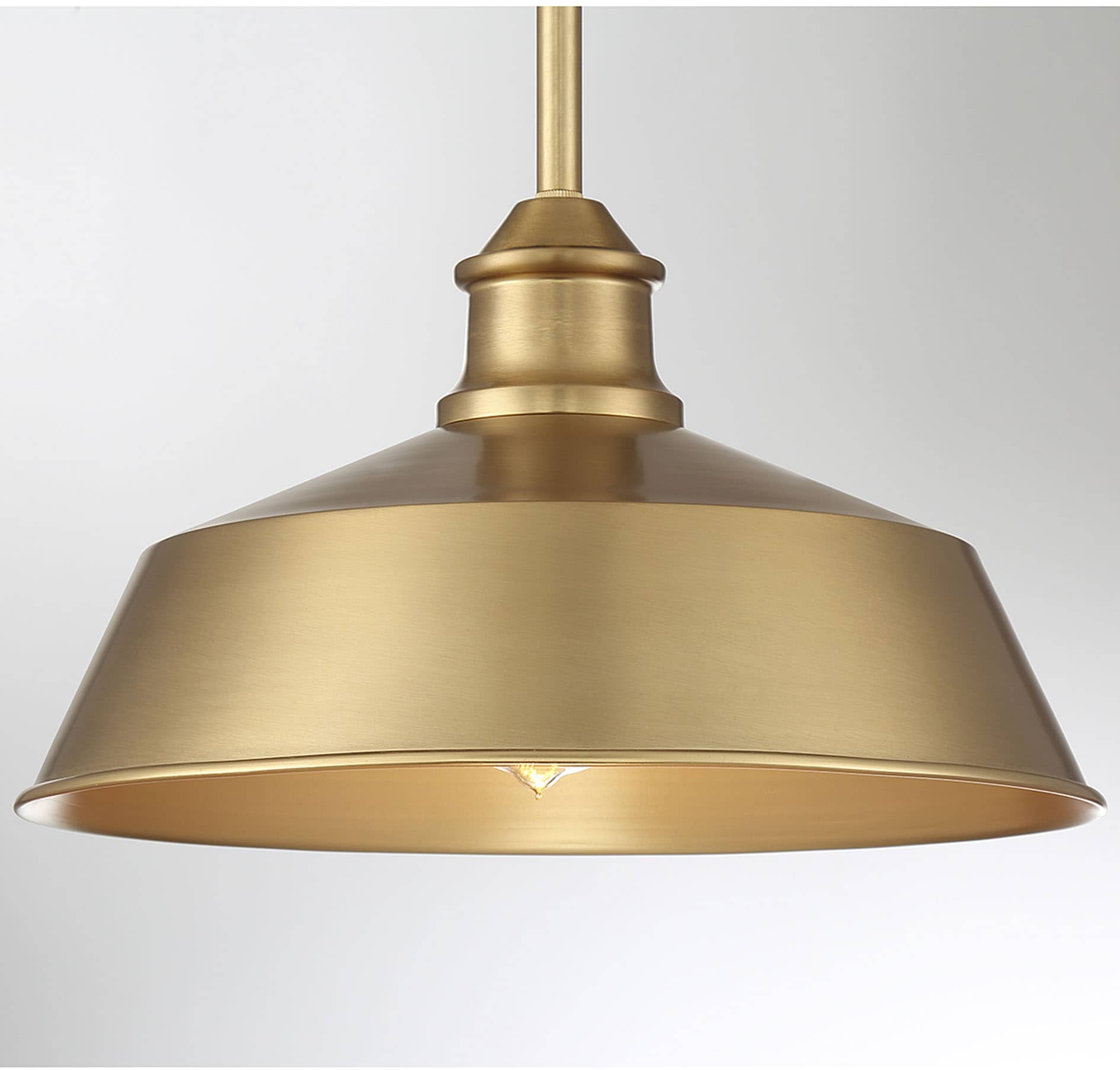 Meridian Lite Trends M7021NB Pendant-Lights - View #5