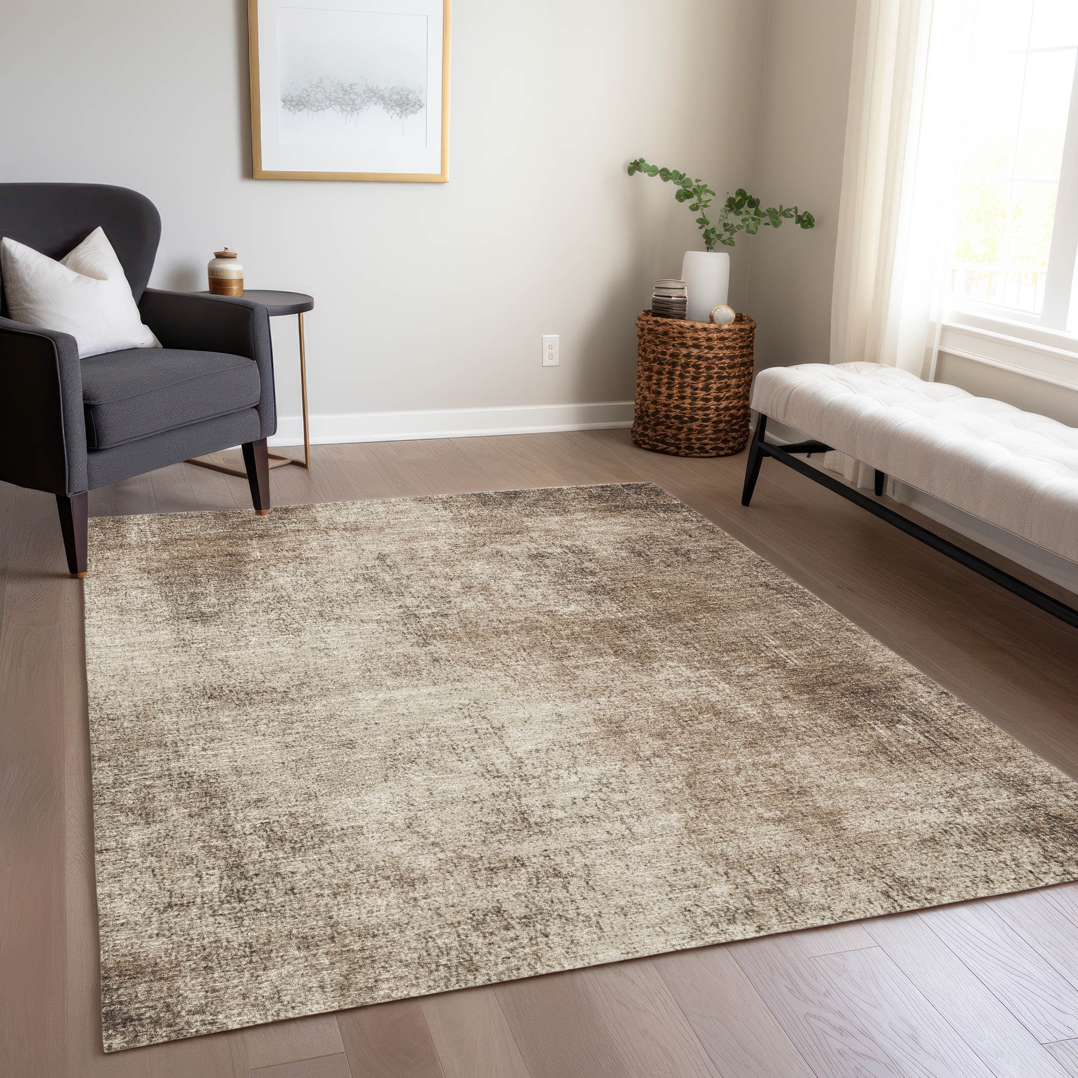 Addison Rugs ACN1903TP8X10 rugs - View #7