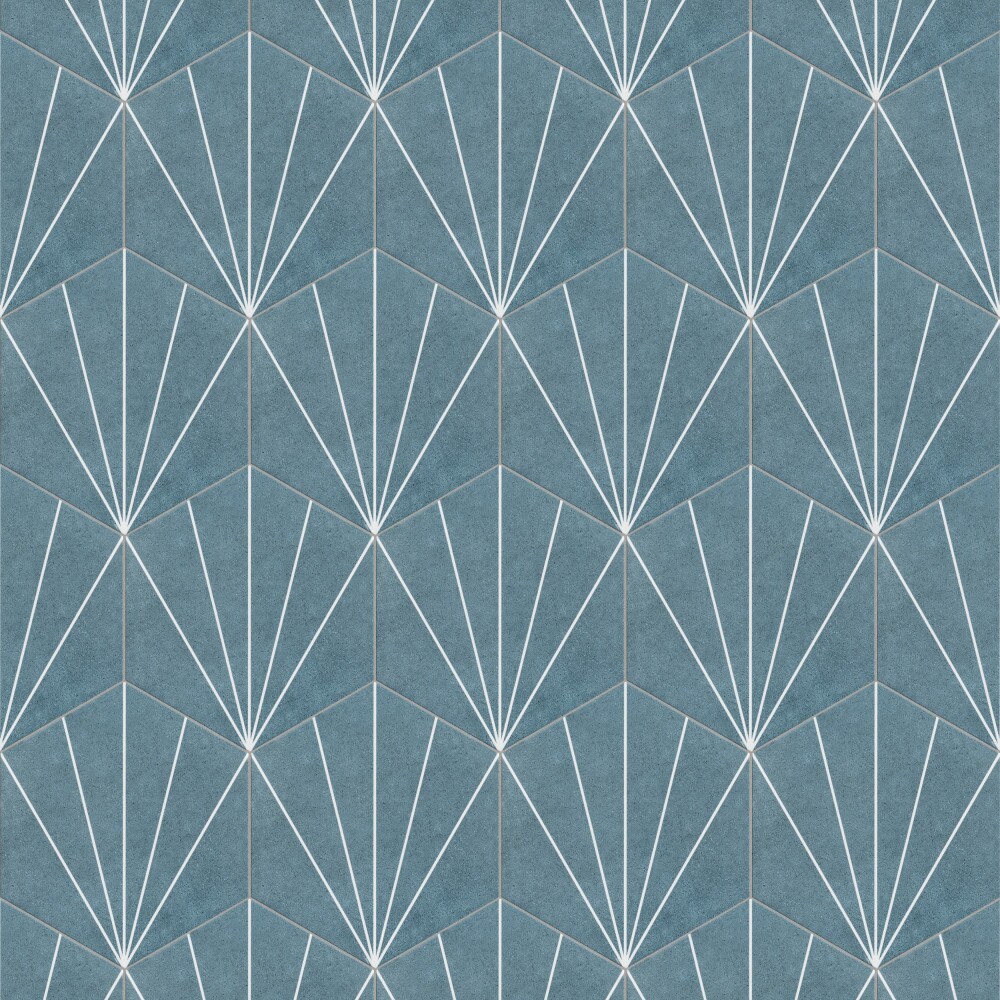Affinity Tile S1FCDASAX Tile-Samples - View #4