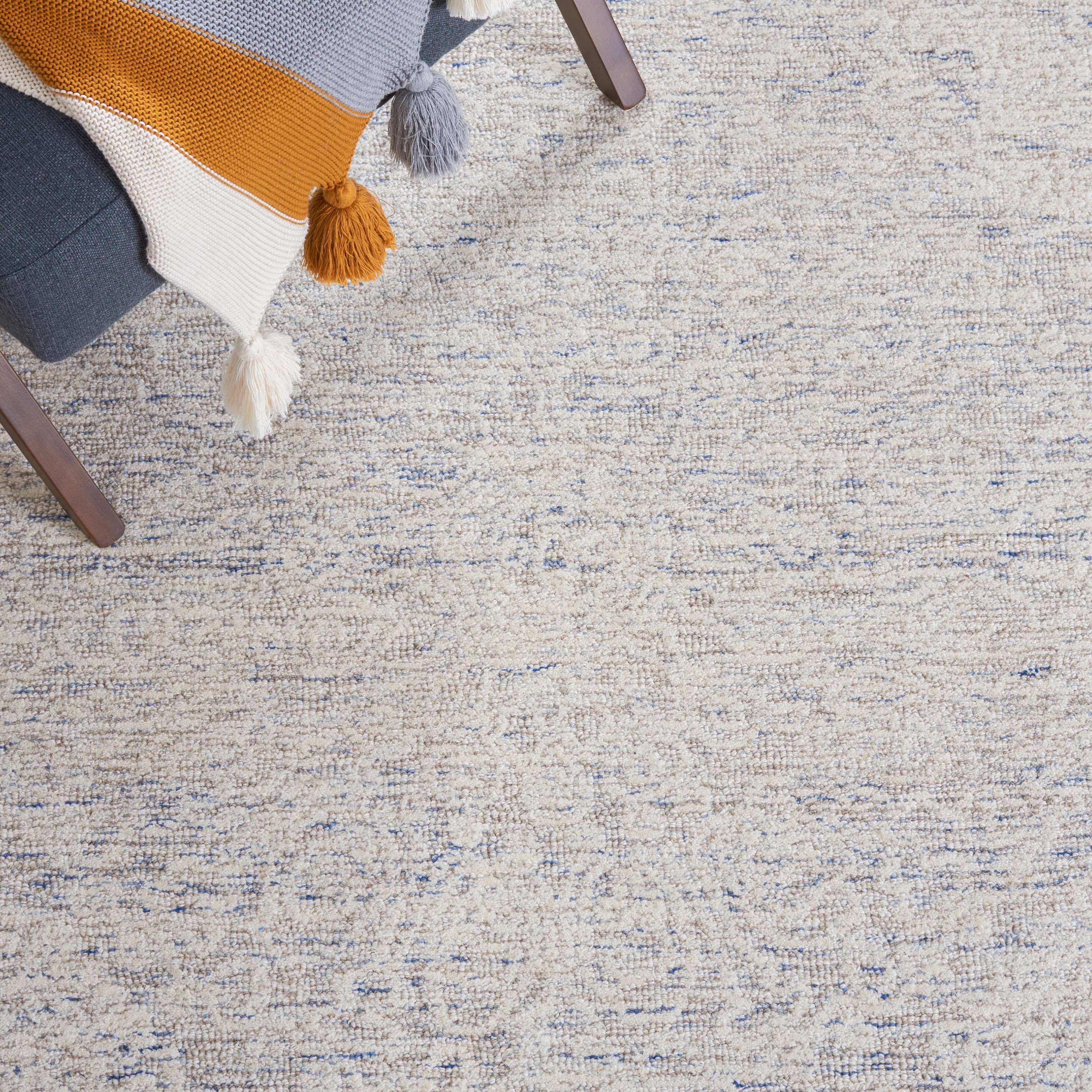 Safavieh MET993L-8 rugs - View #6
