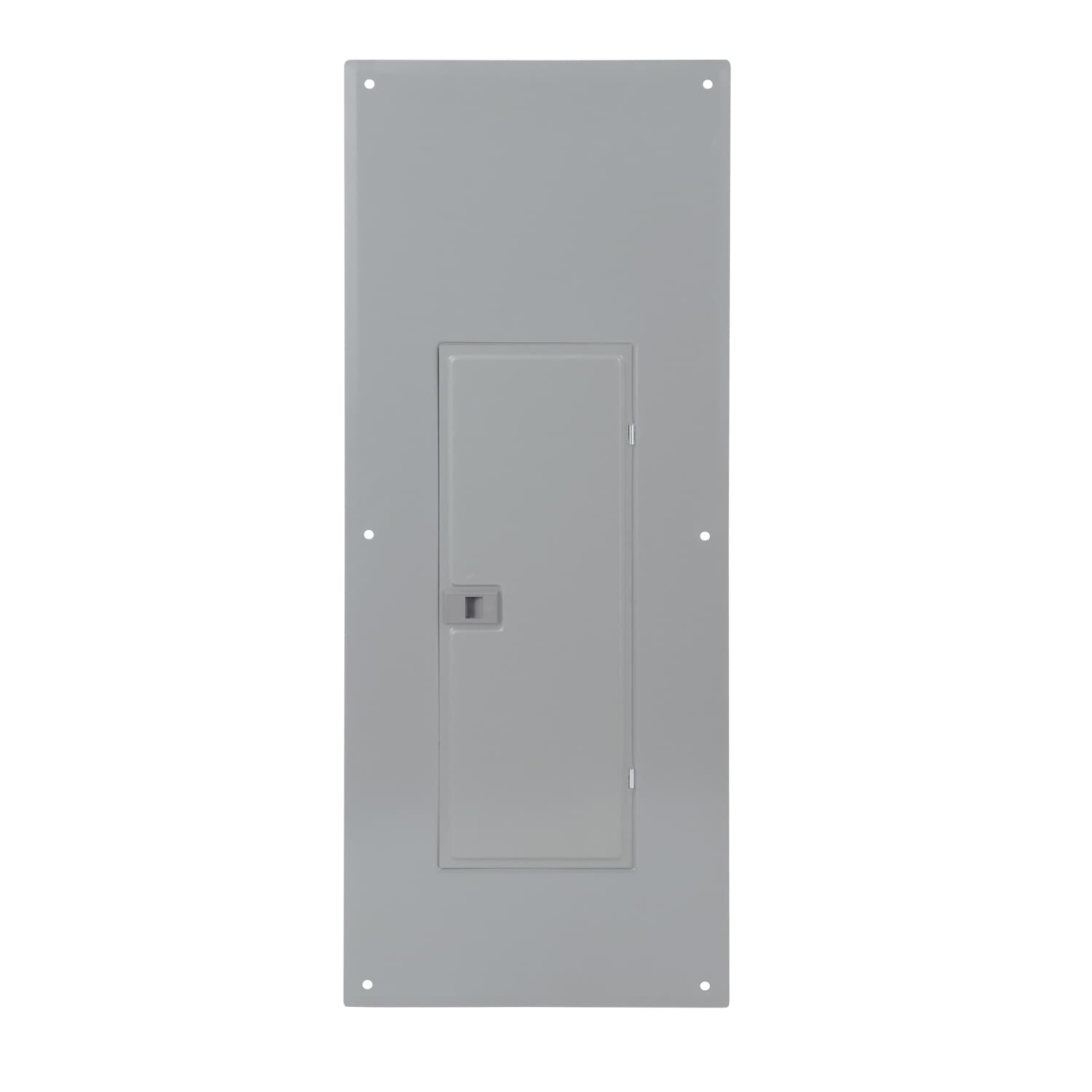 Square D QOC42UF Load-Center-Accessories - View #2