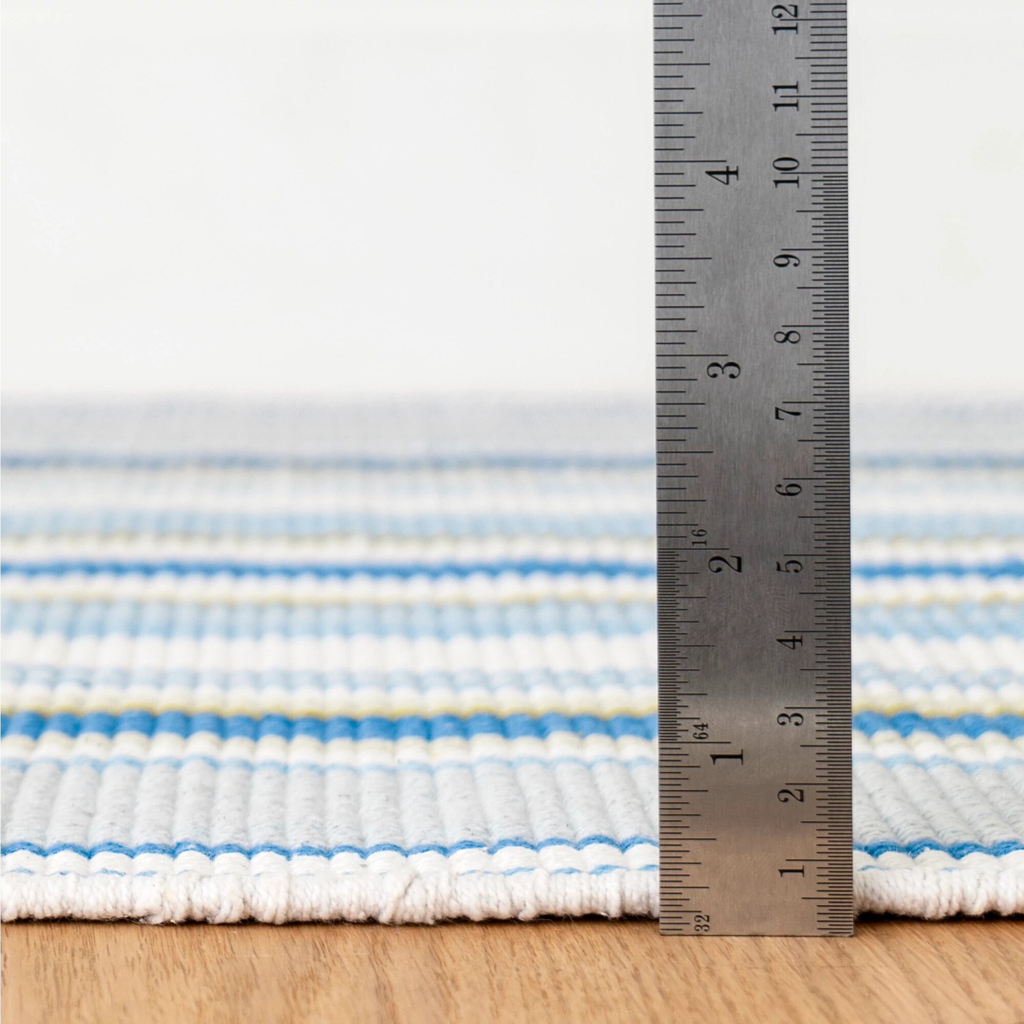 DASH & ALBERT DA2018-23 rugs - View #2