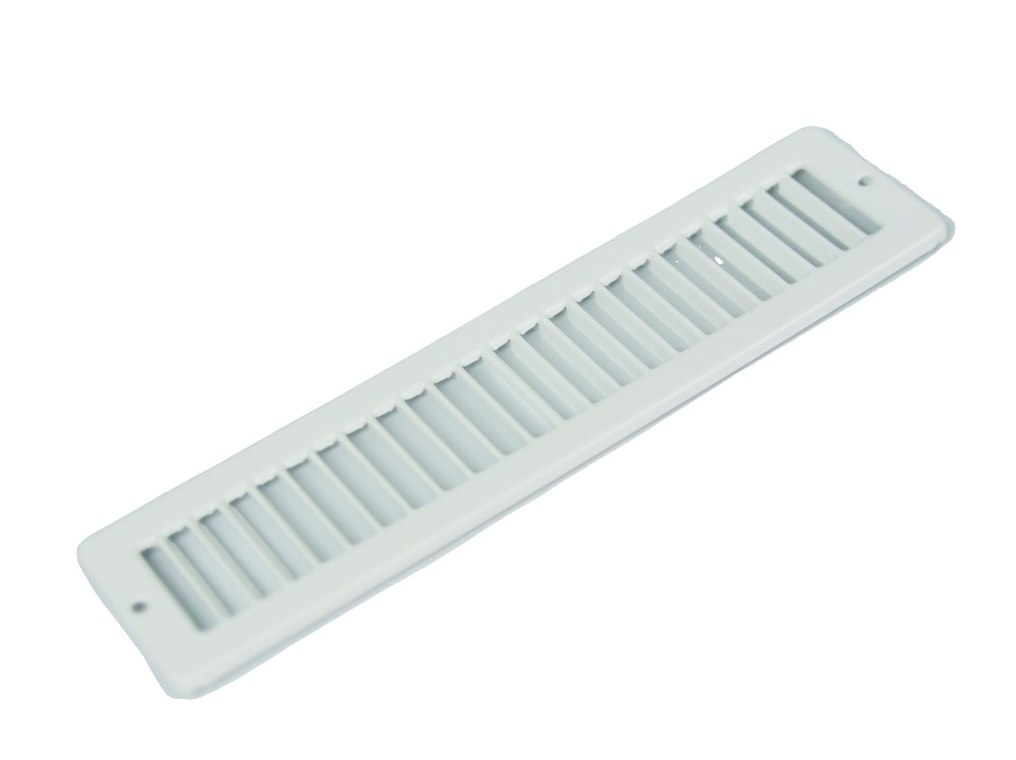 RELIABILT 4200214WH grilles - View #2
