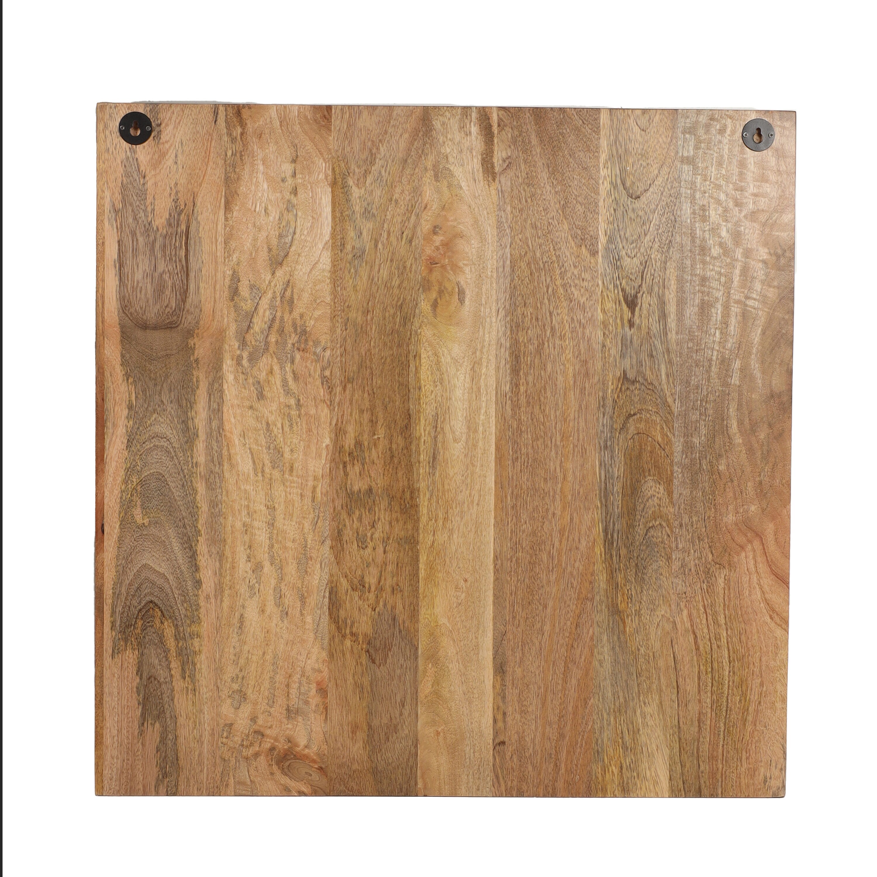 allen + roth DC22-111331 Wall-Art - View #4