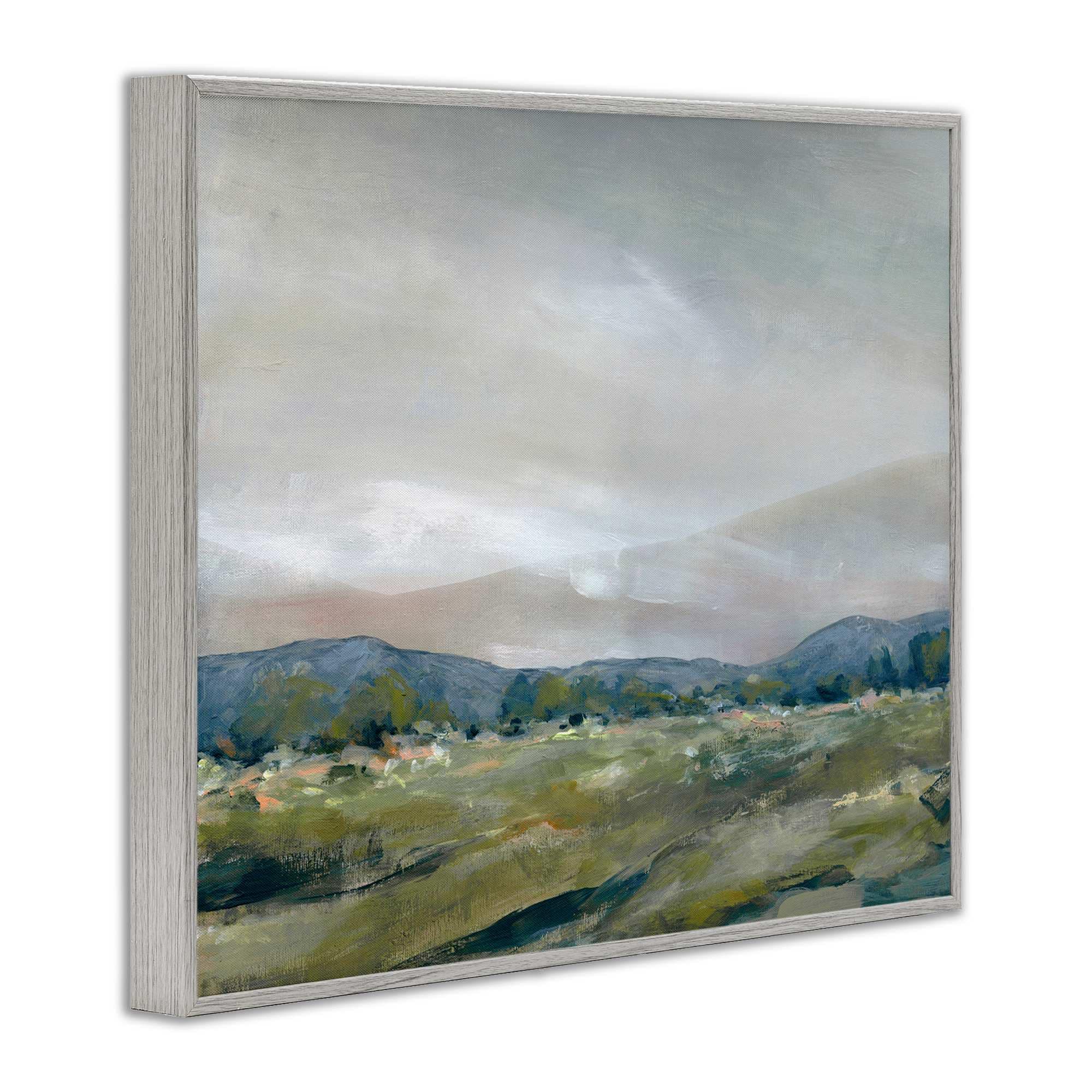 Stupell Industries BS-231-GFF-16X20 Wall-Art - View #2