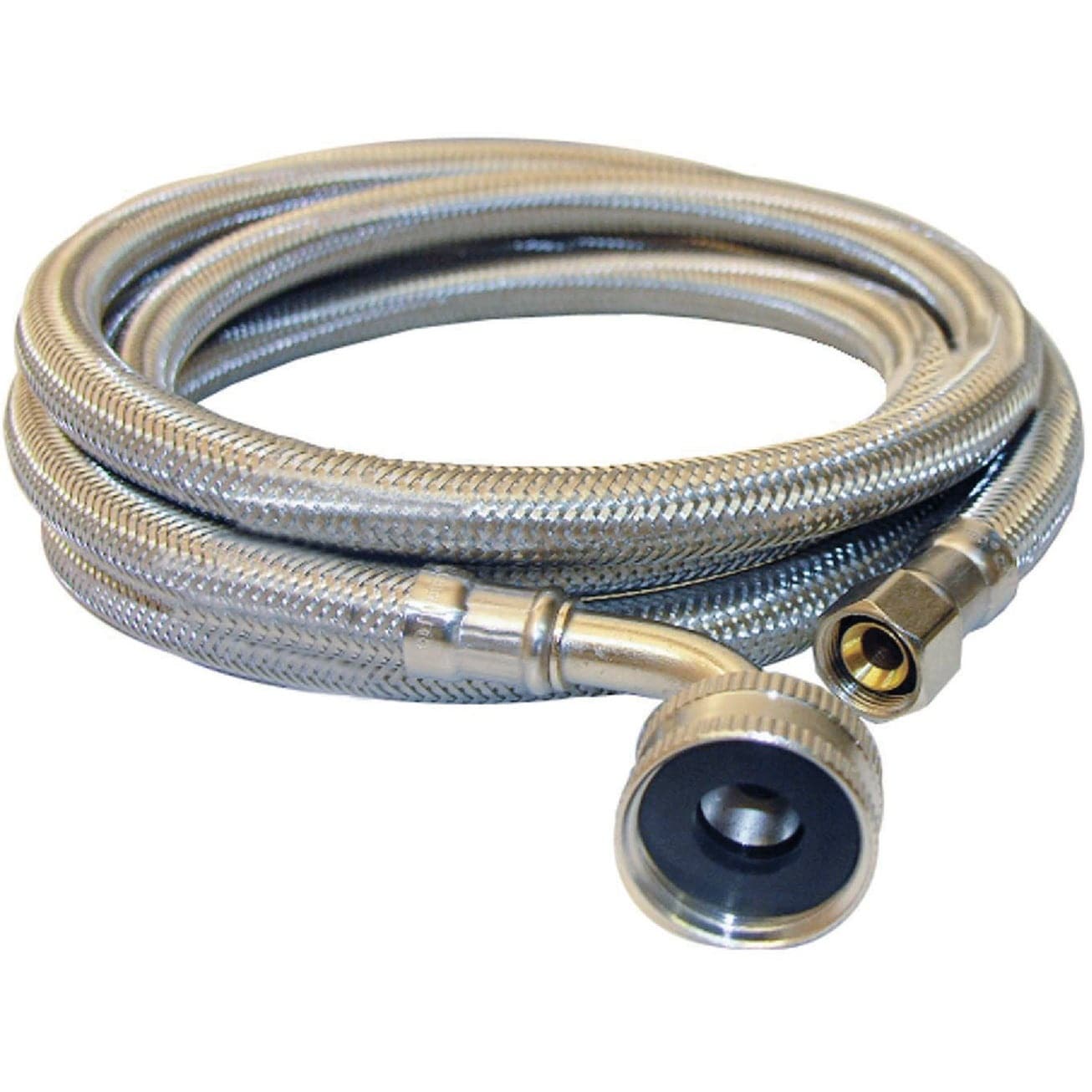 LASCO 10-0979 Appliance-Supply-Line-Drain-Hose - View #3
