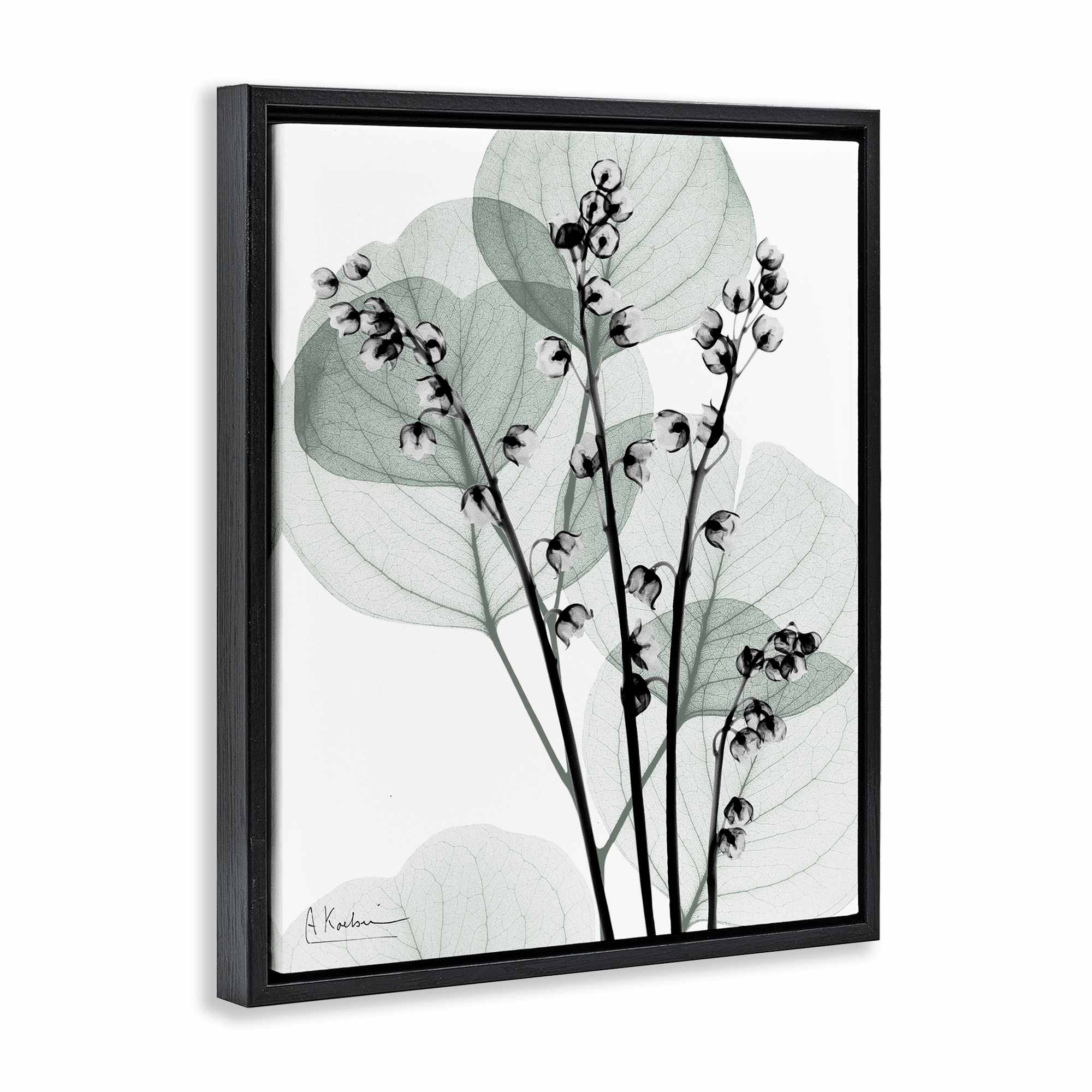 Stupell Industries BS-009-FFB-24X30 Wall-Art - View #2